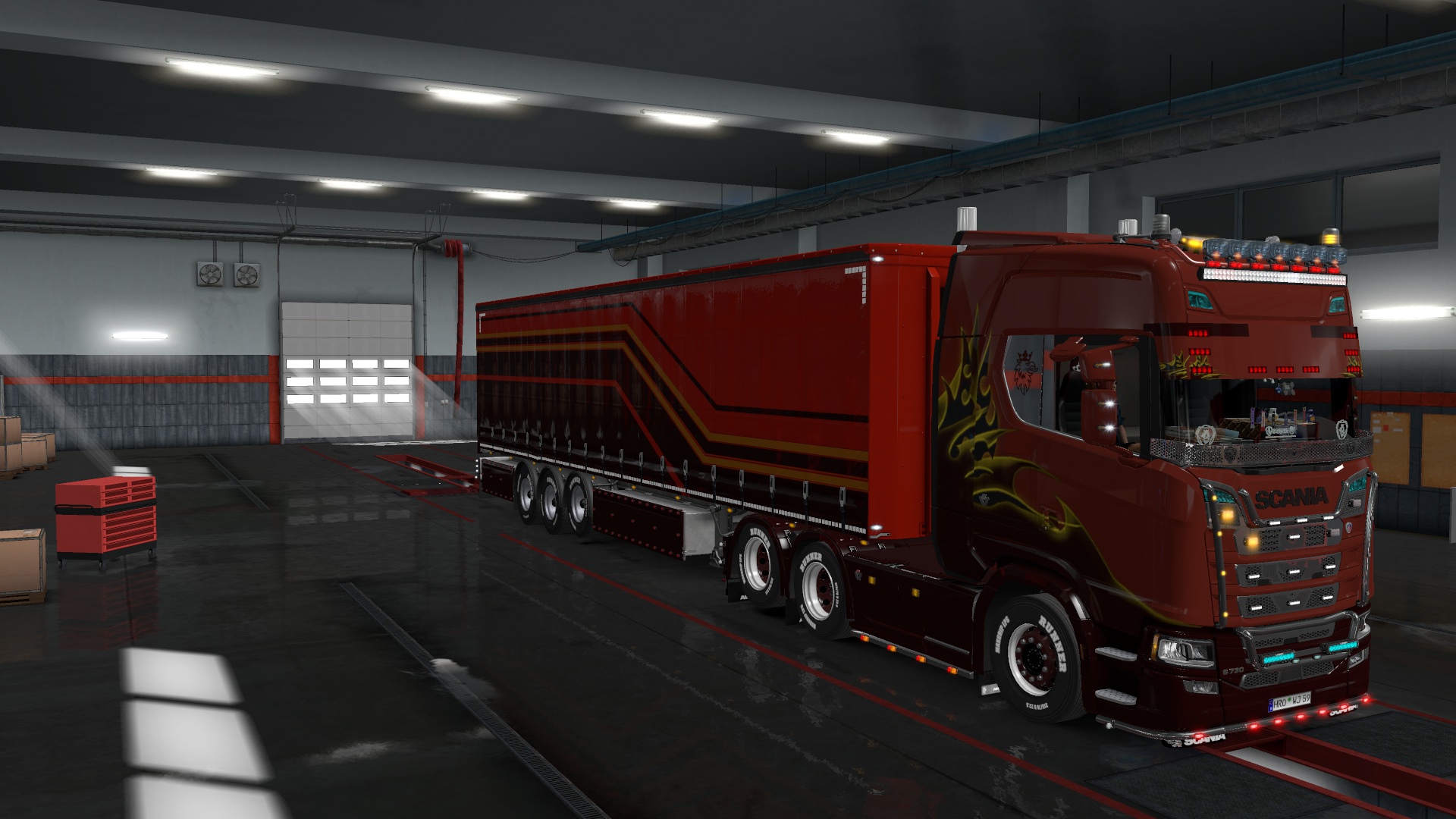 Image by Mario280478