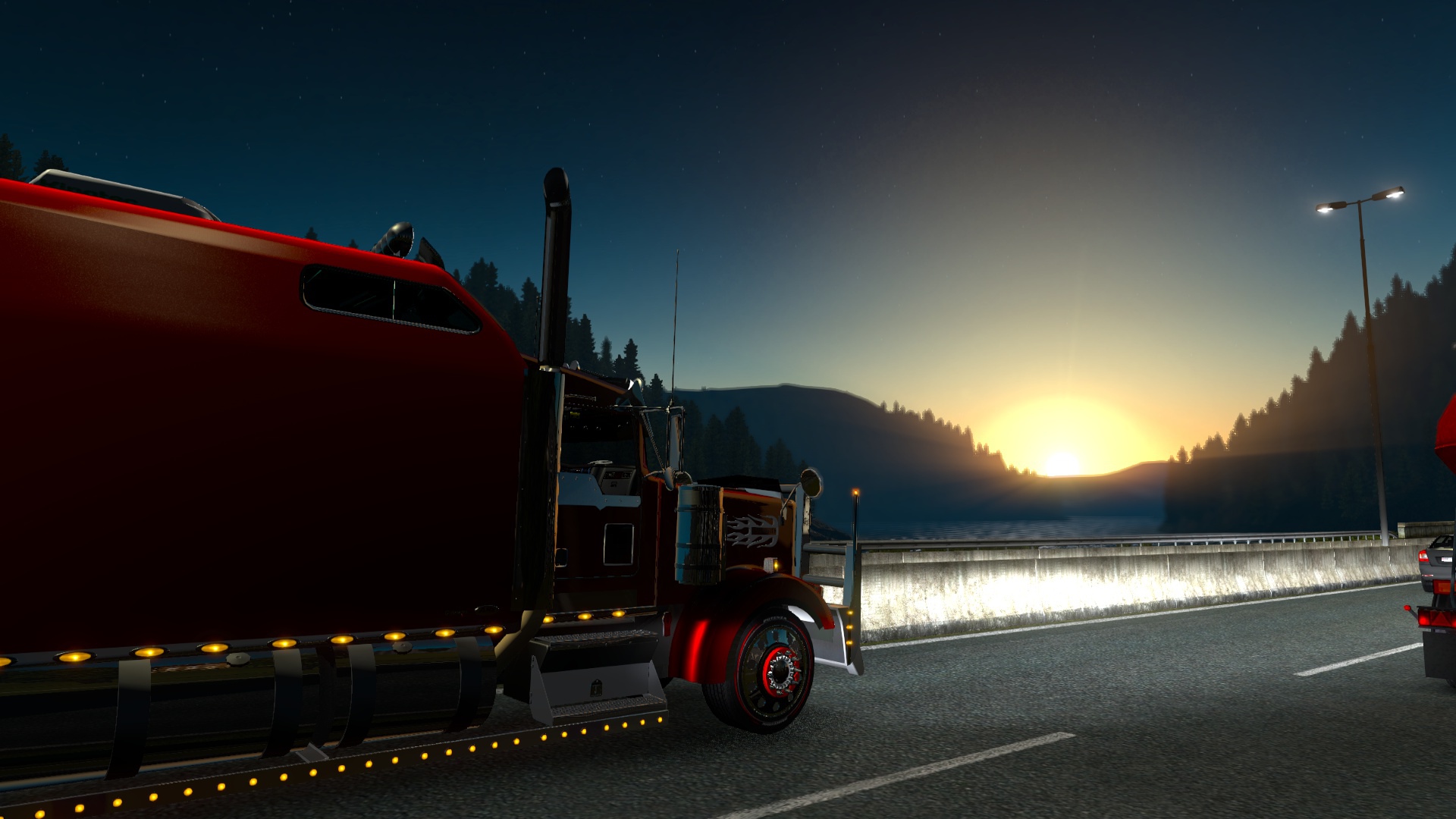 Image by CROCHROCKET673