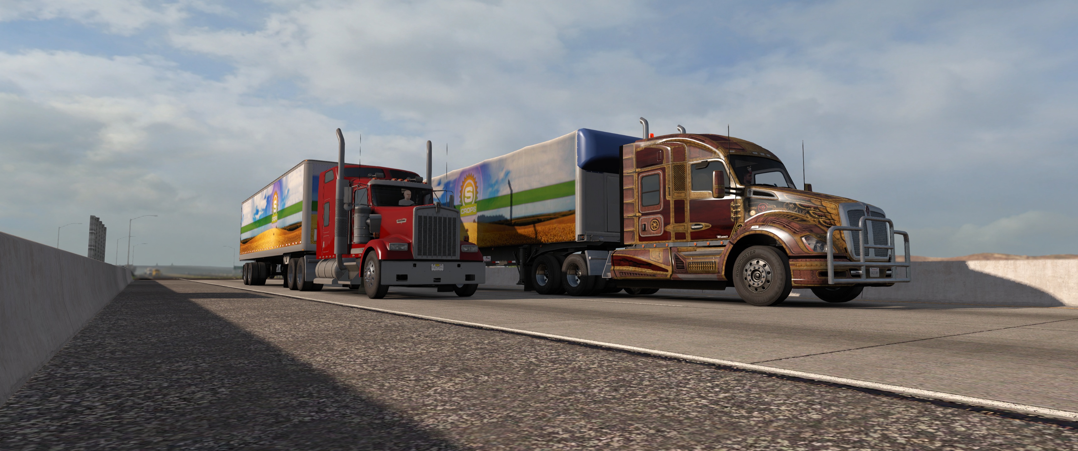 Image by stretch2389