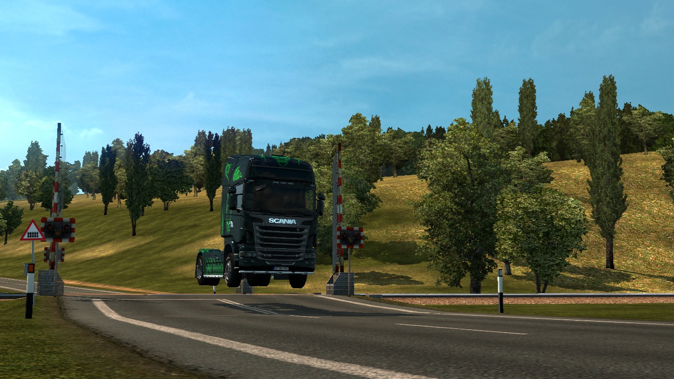 Image by serobaskan44