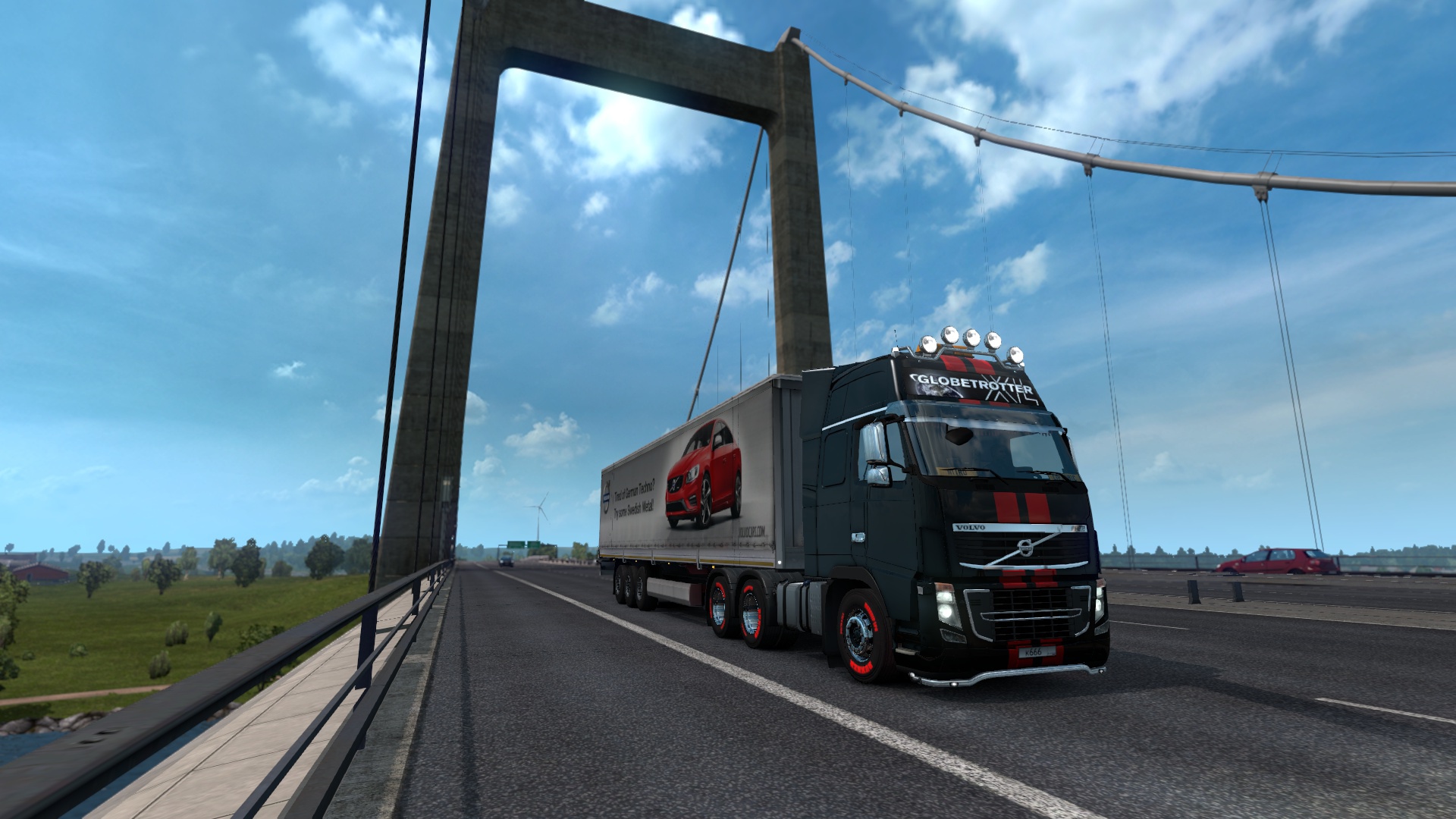 Image by NITROliptonic