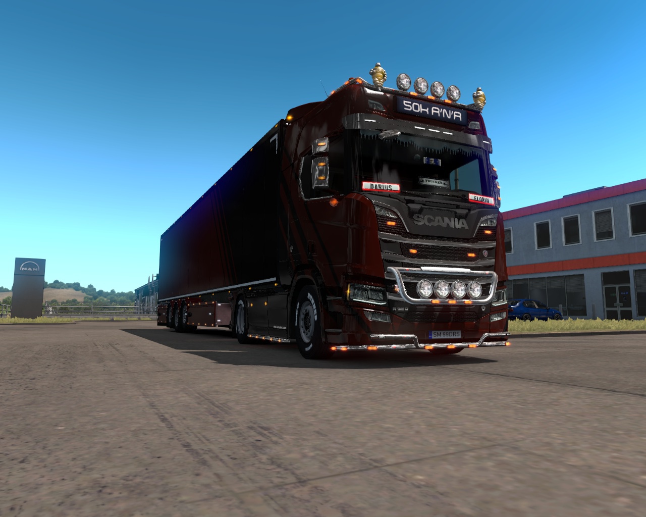 Image by florin7410