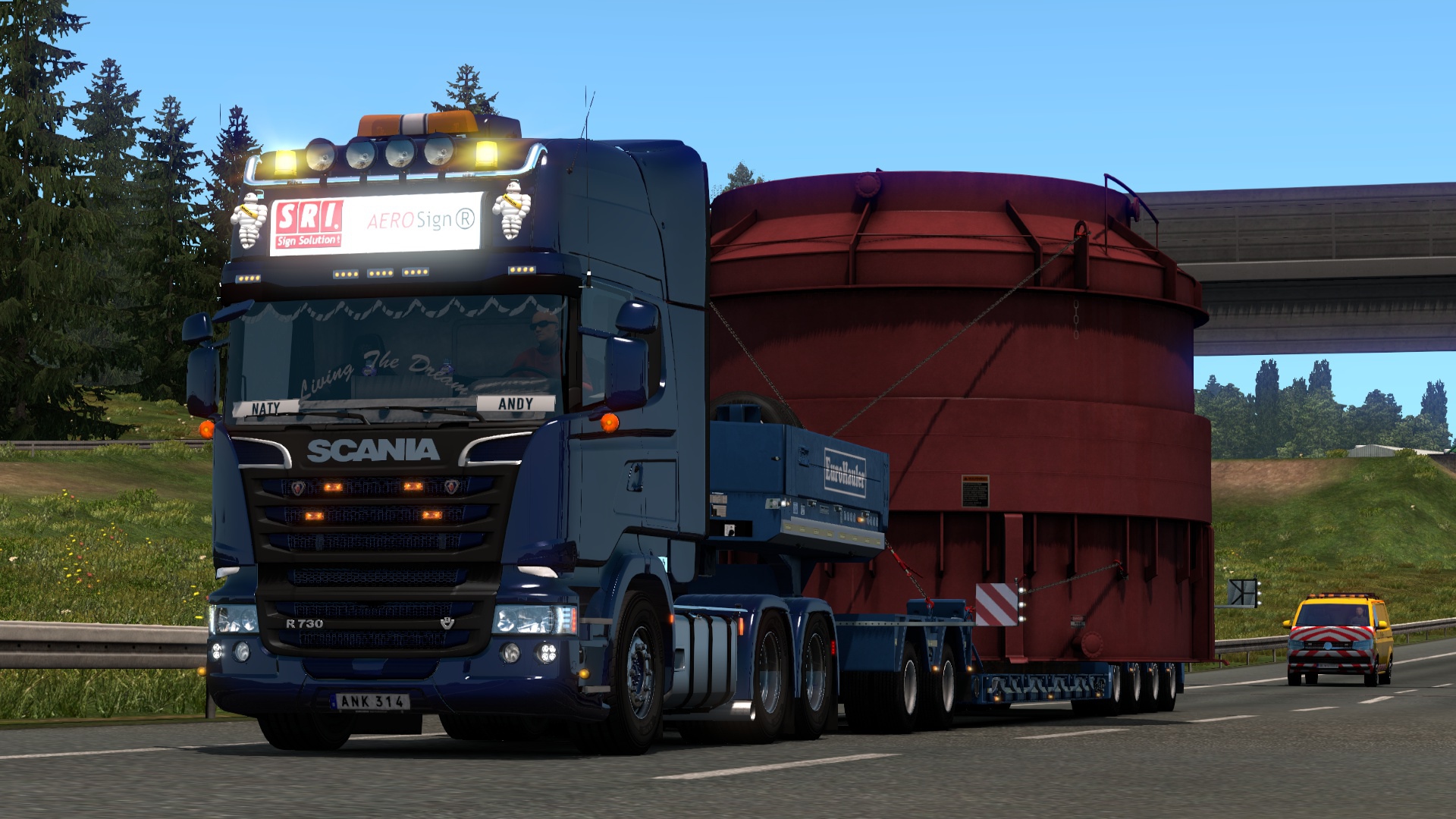 Image by ANDY_77_SVK