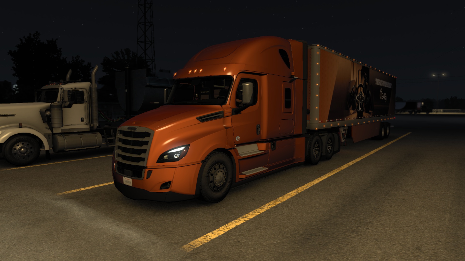 Image by crusader1975