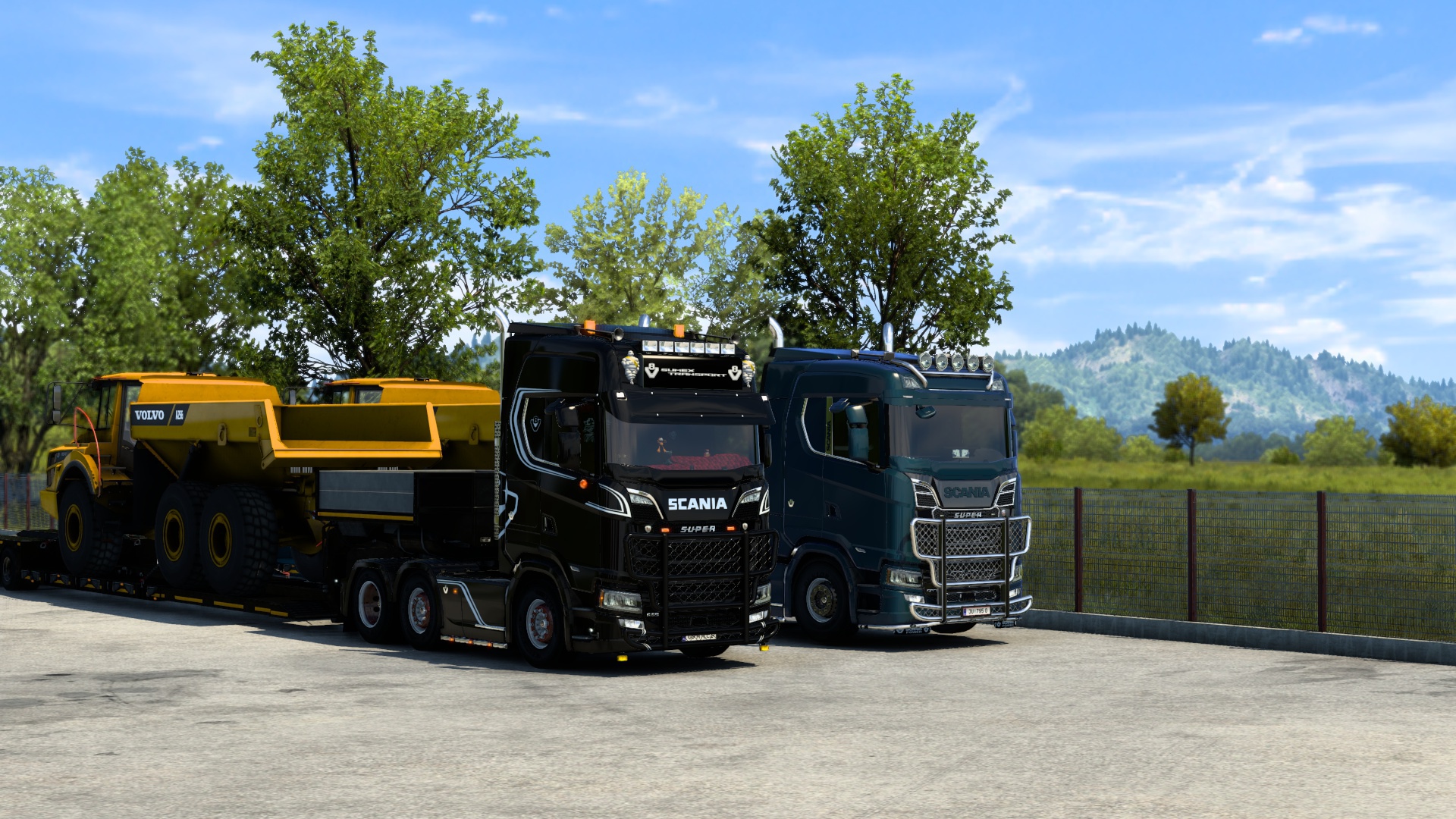 Image by NewKastaShow