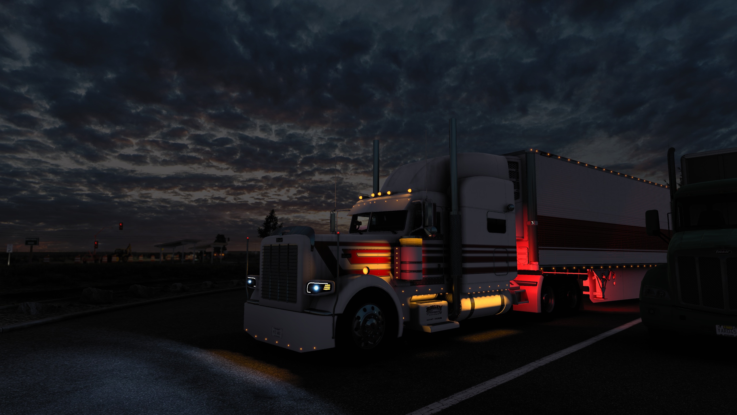 Image by SPARKYSNIPER