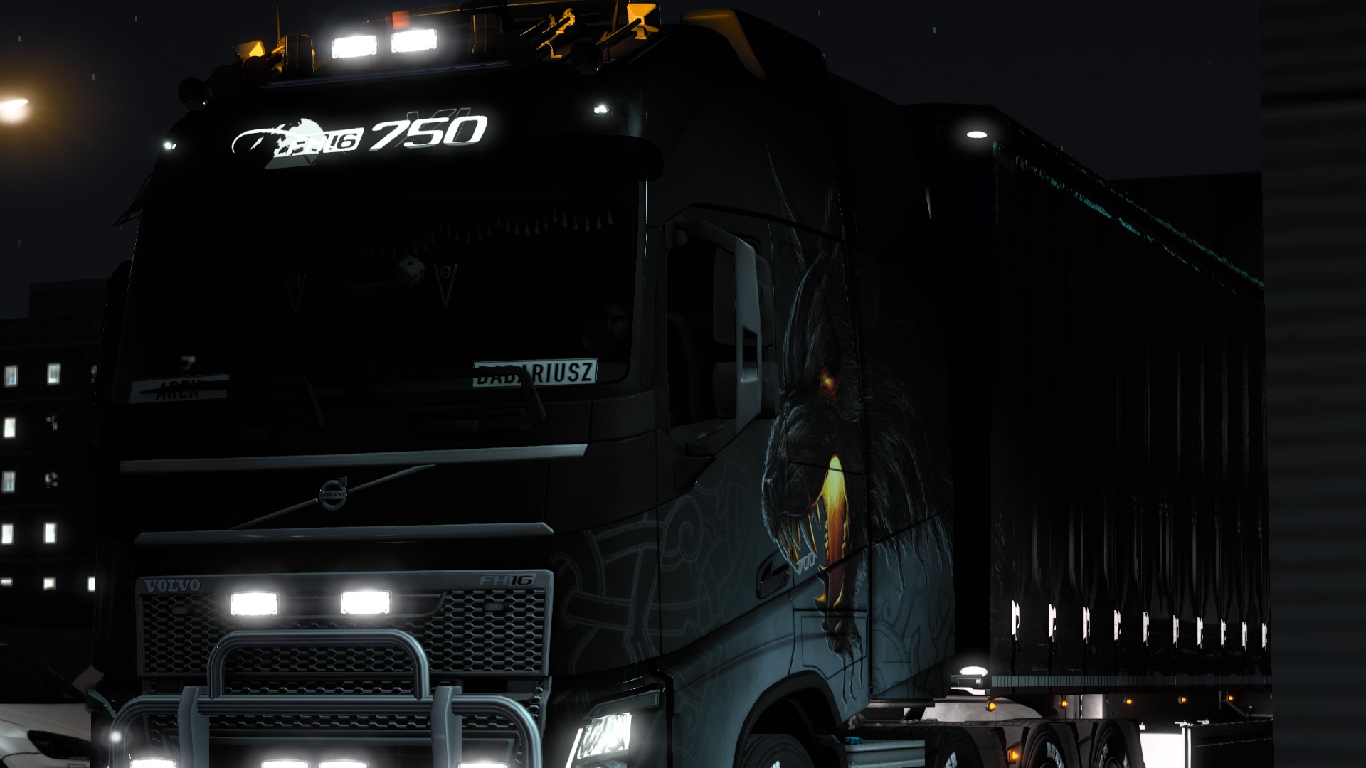 Image by areklukas2011