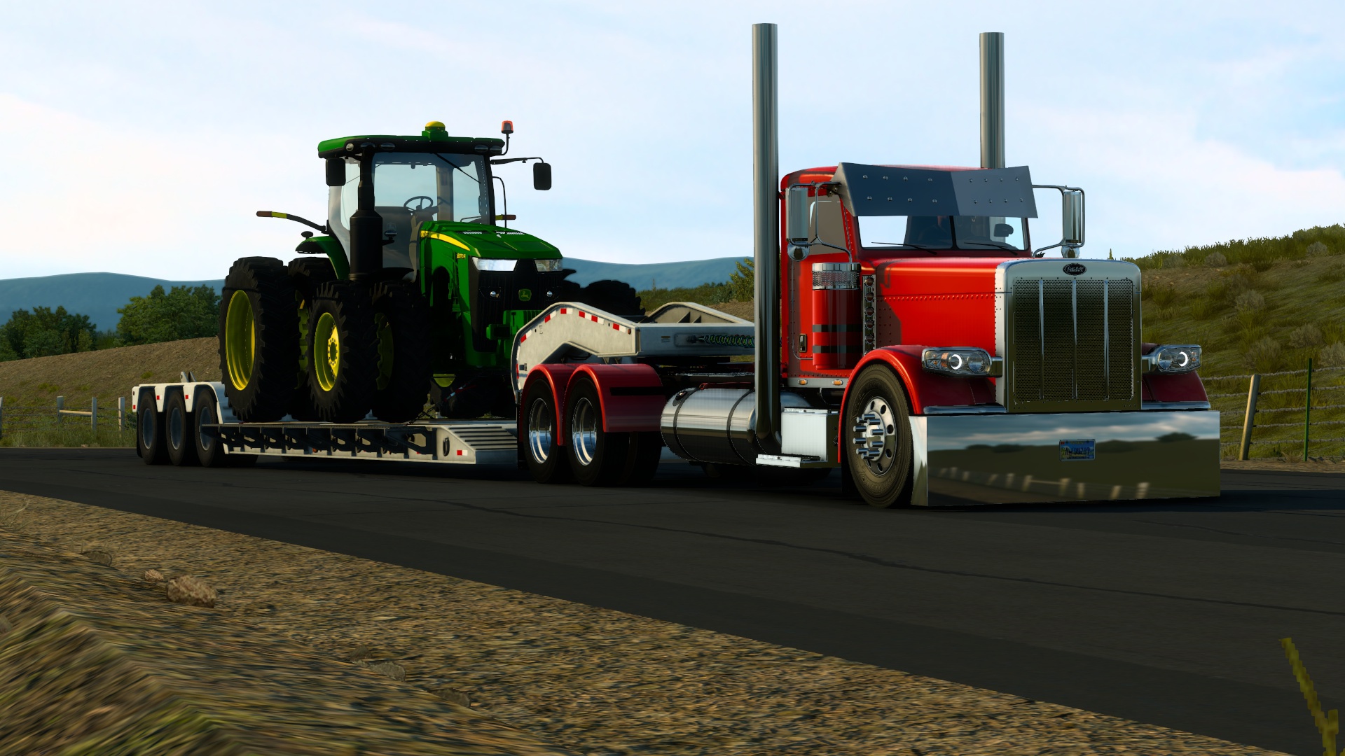 Image by hyena_knight