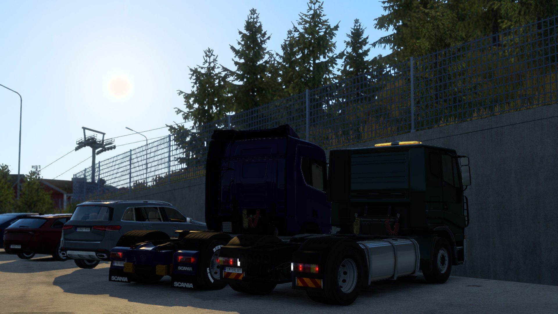 Image by SlovakiaSalad