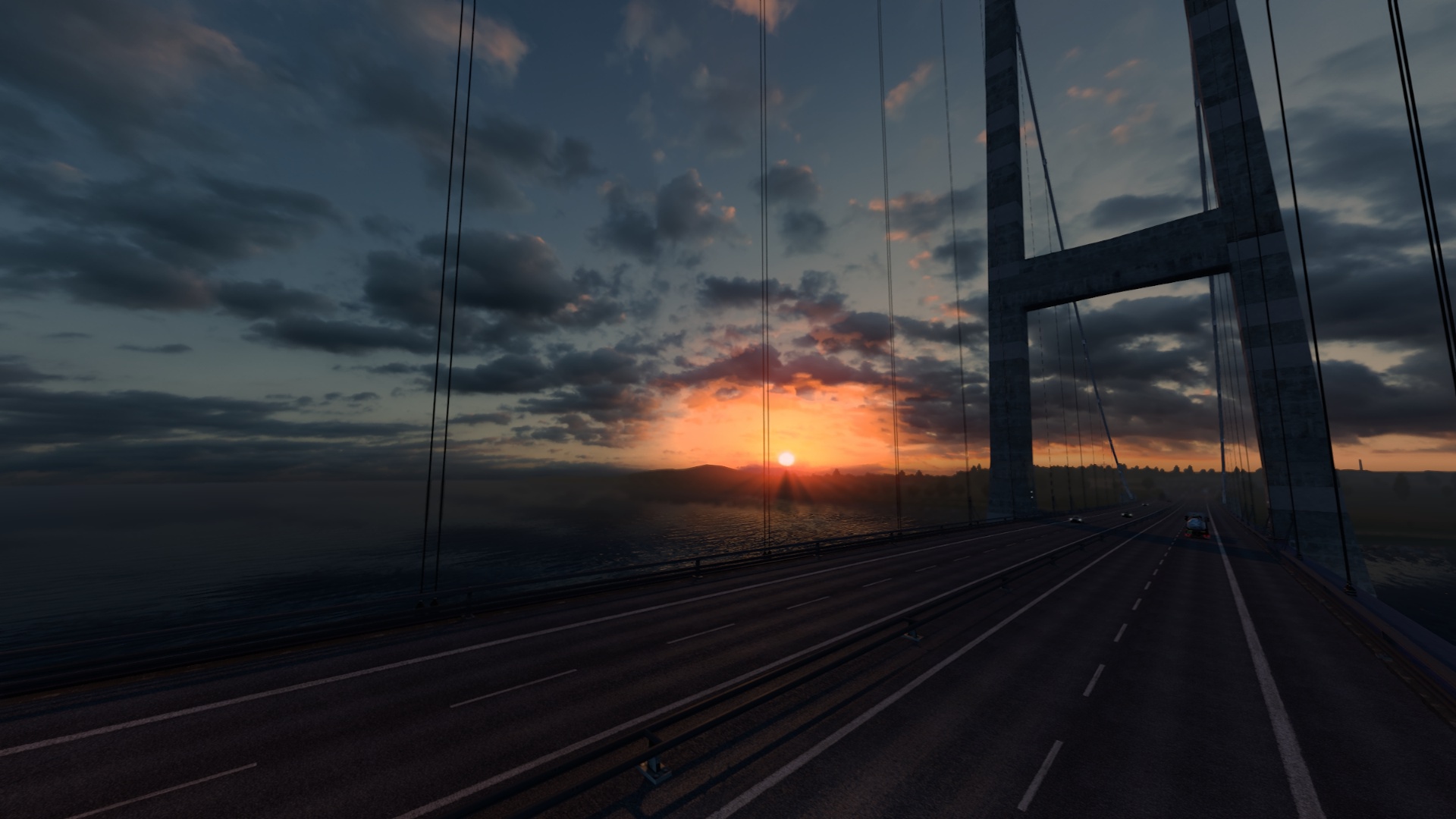 Image by BueningSound