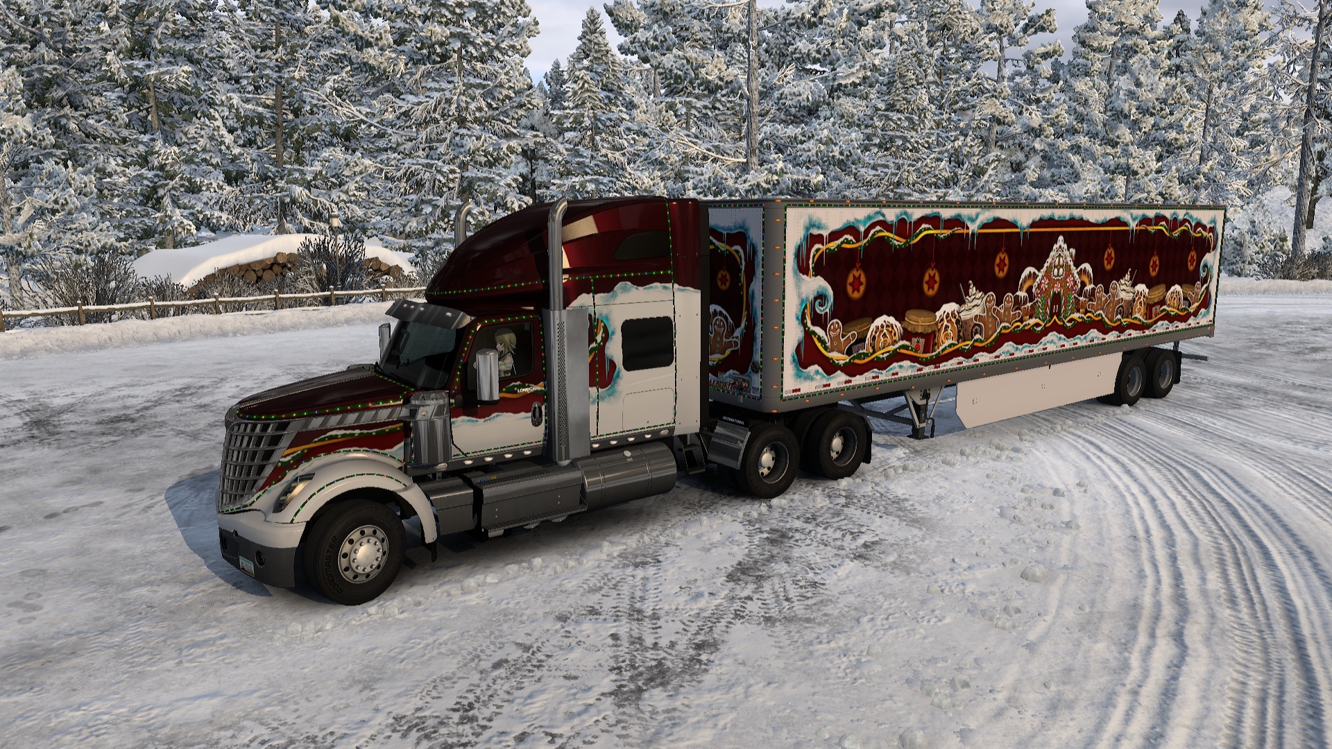 Image by Tsunami2048