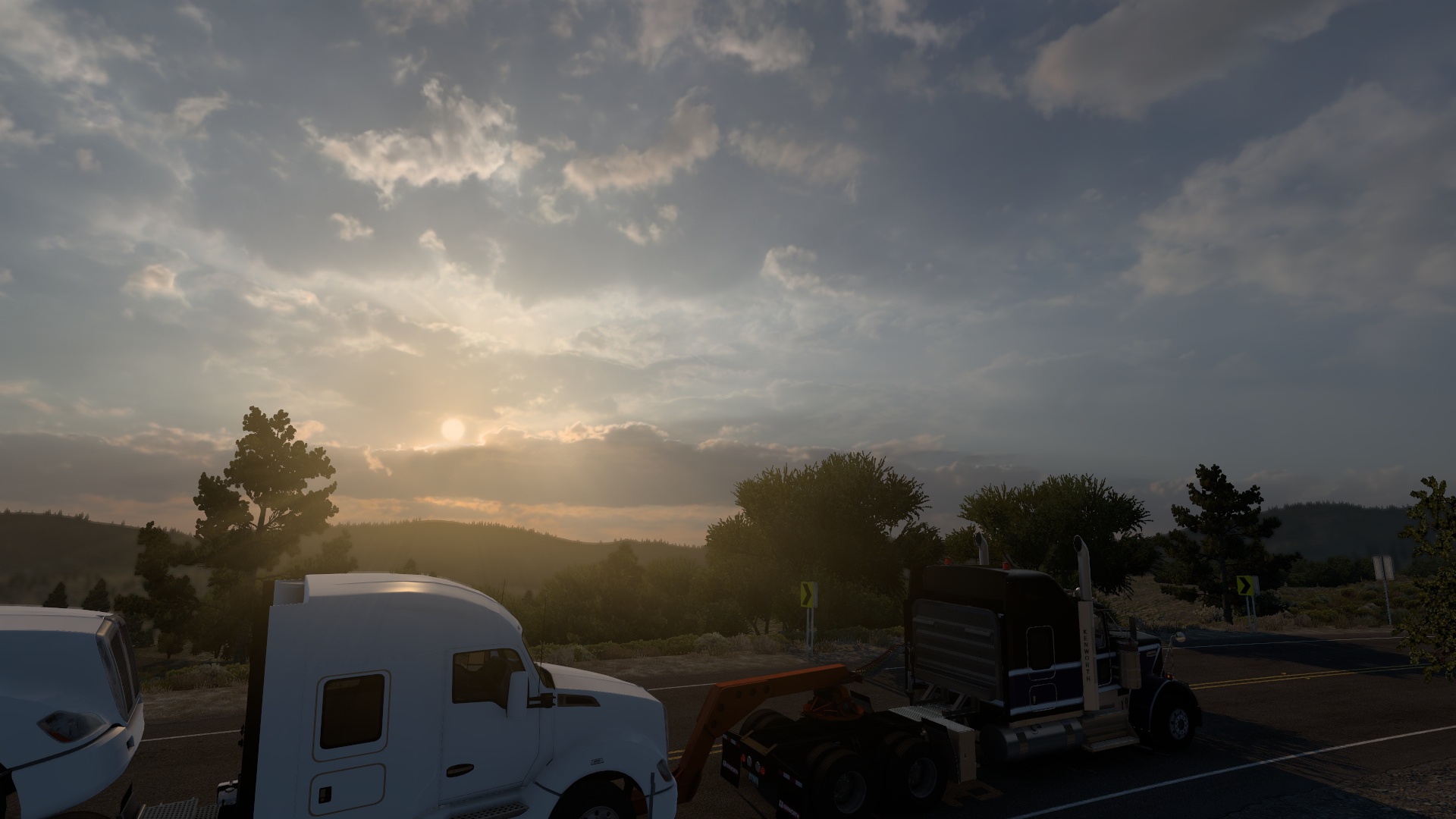 Image by ArmoredKralle