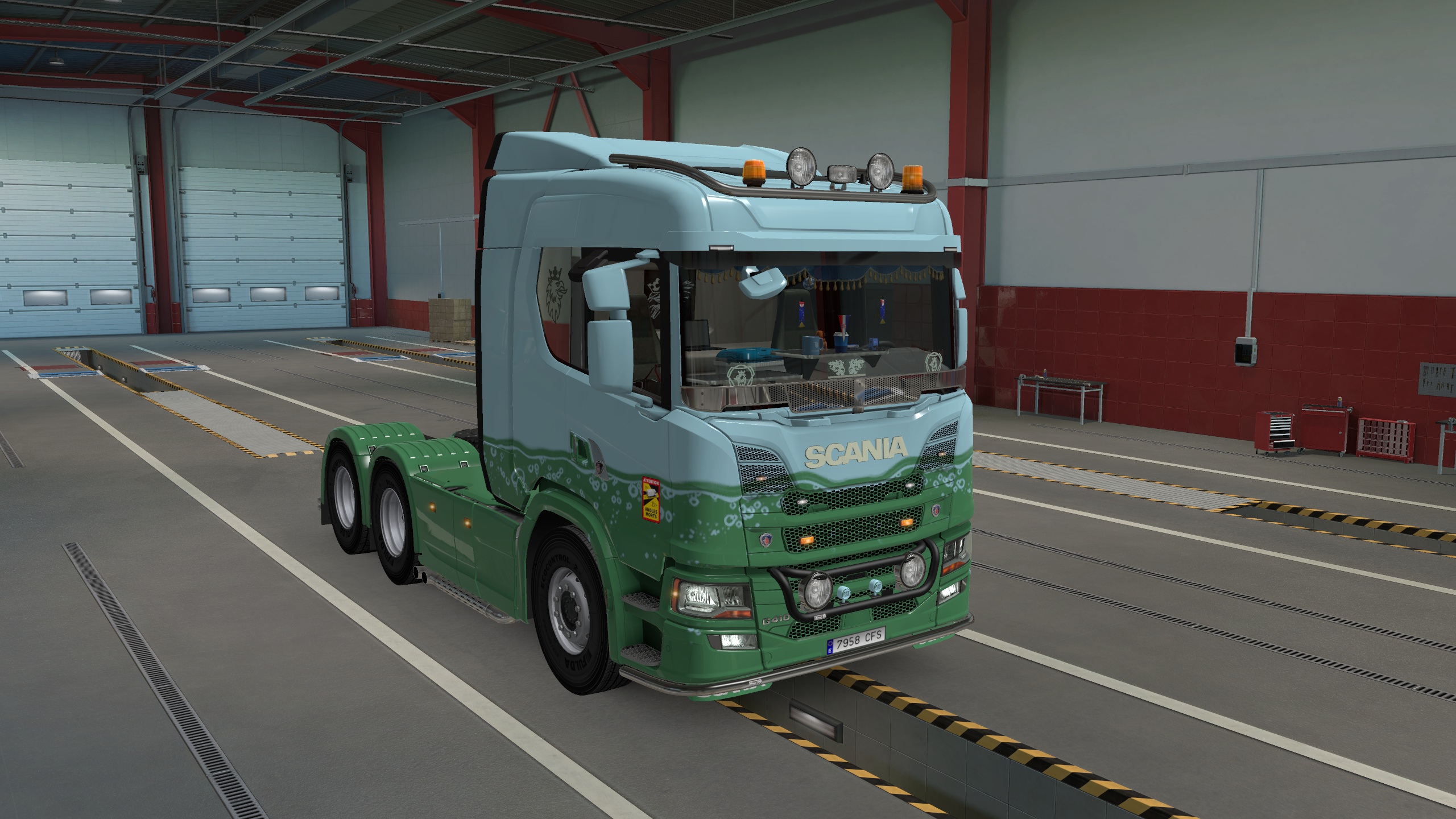 Image by juanfranglezort