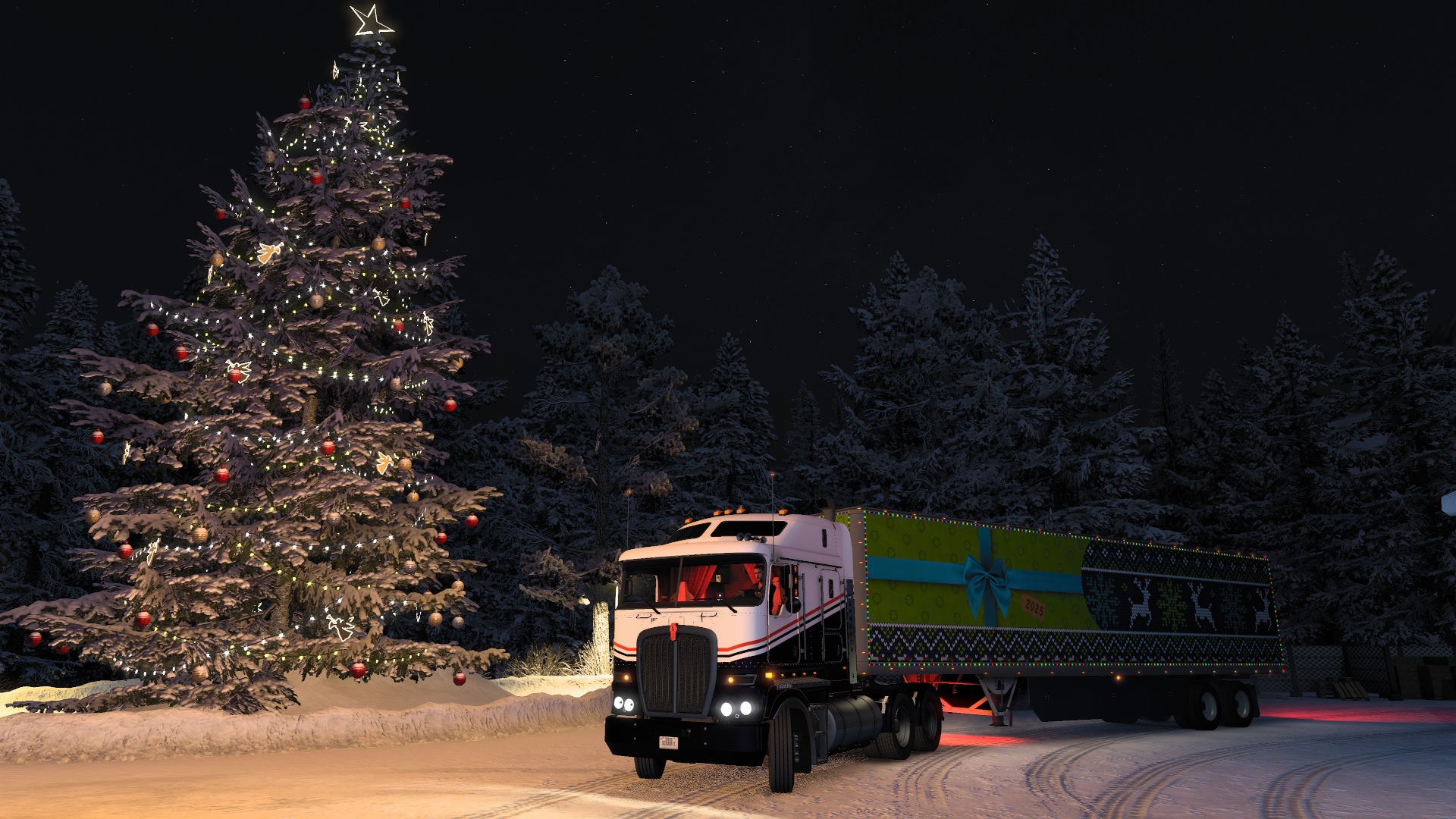 Image by Scrambler71