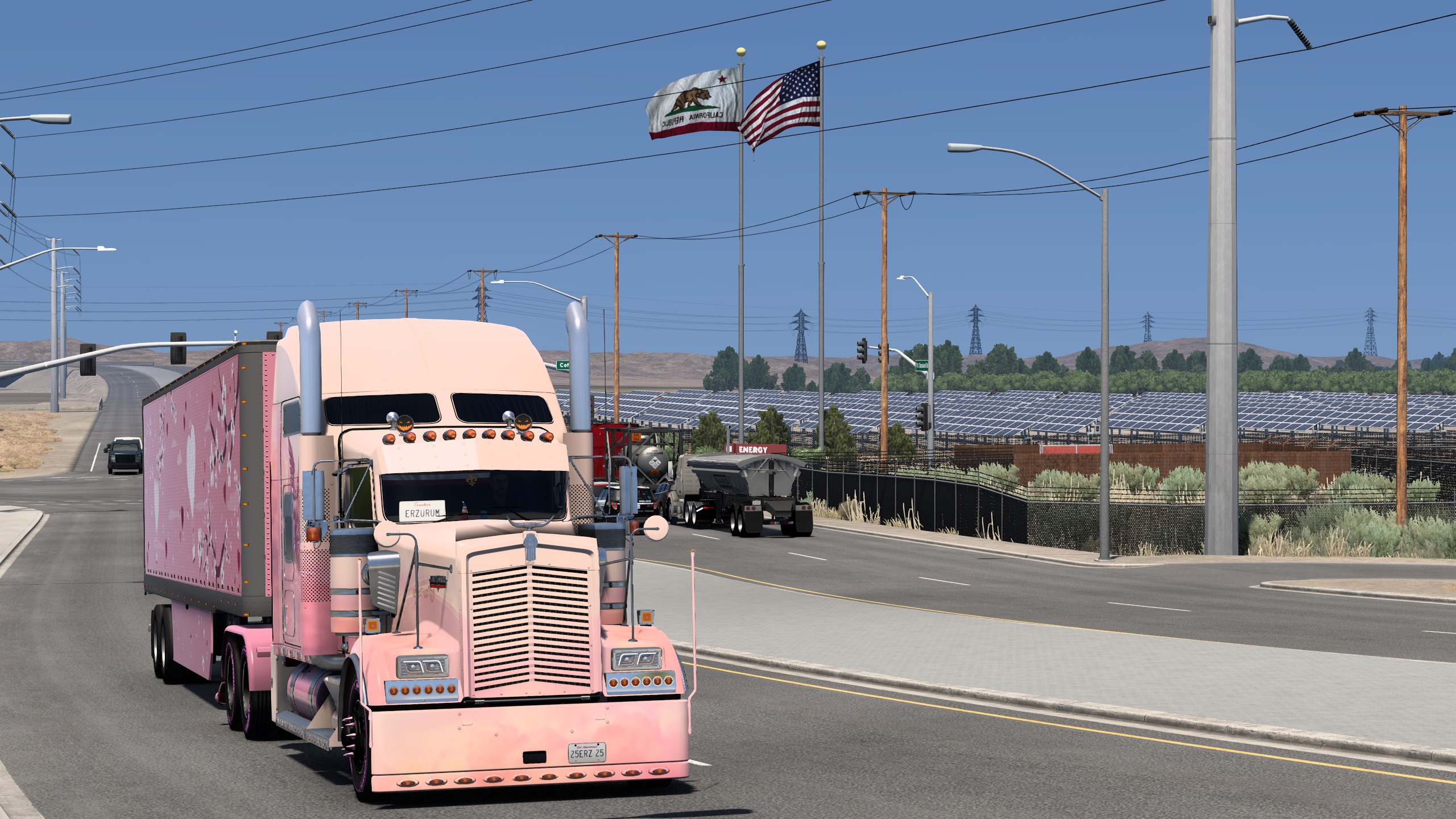 Image by Erzurumlu_Oguz