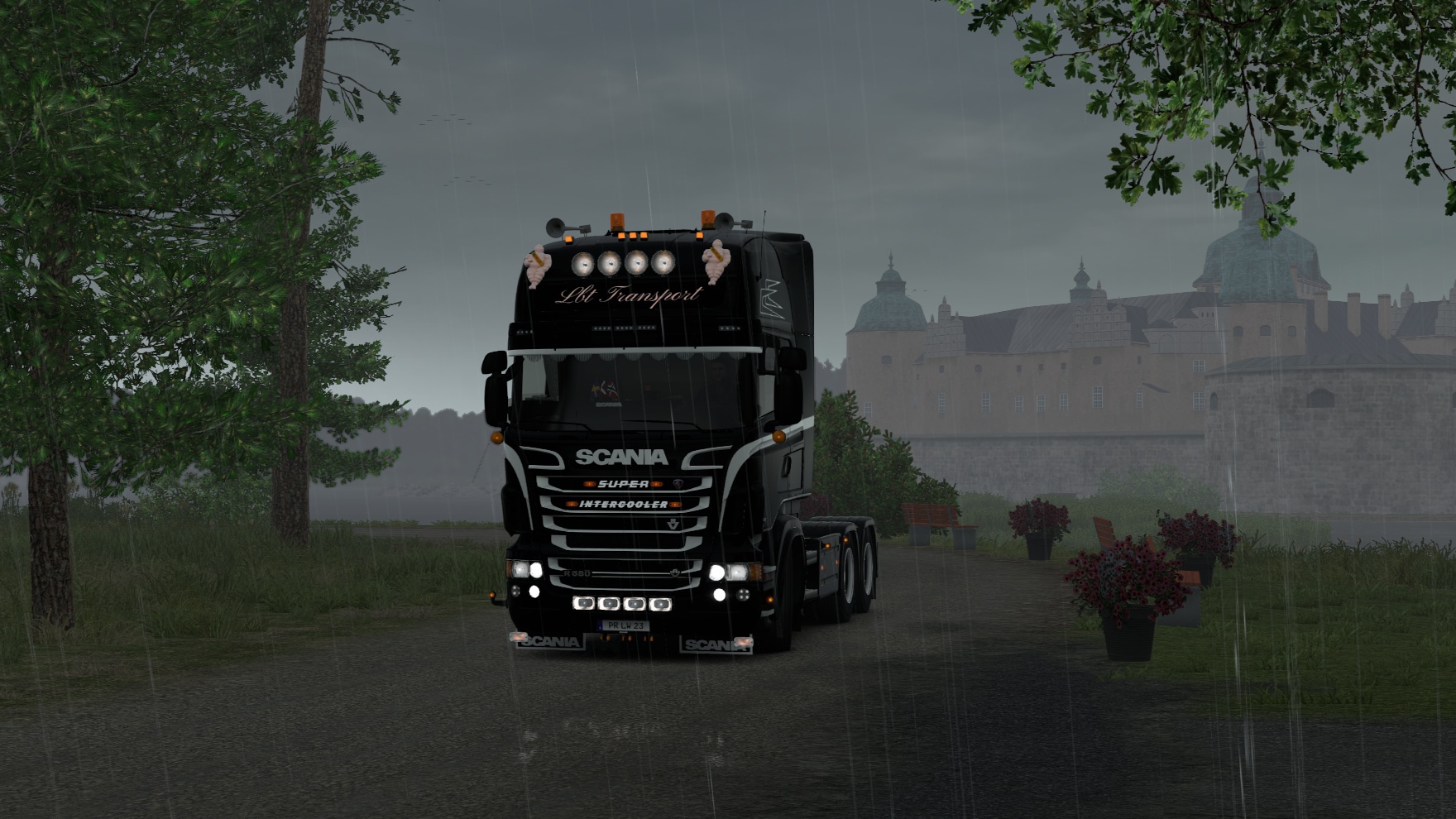 Image by Lucian667