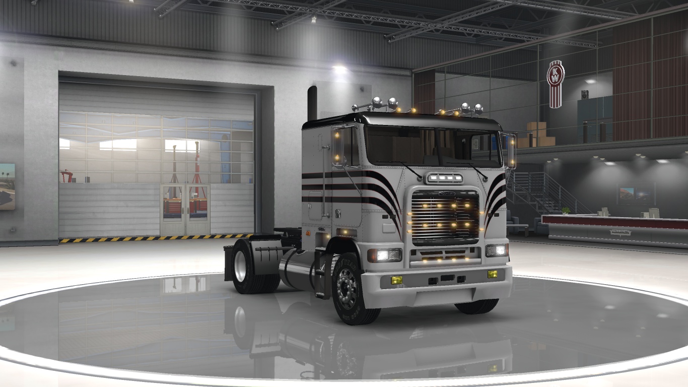 Image by kuircholore