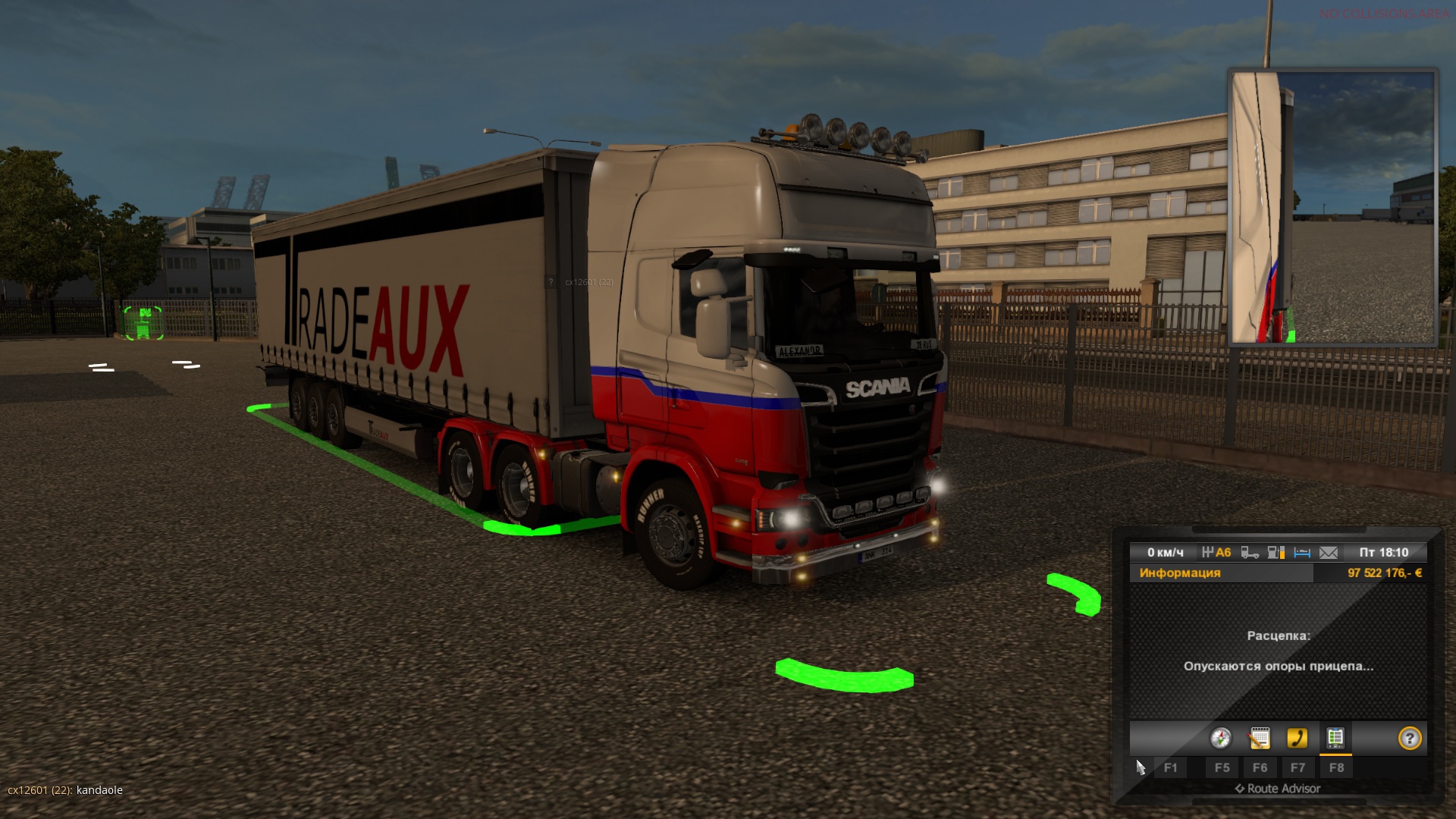 Image by Kristalik_38RUS