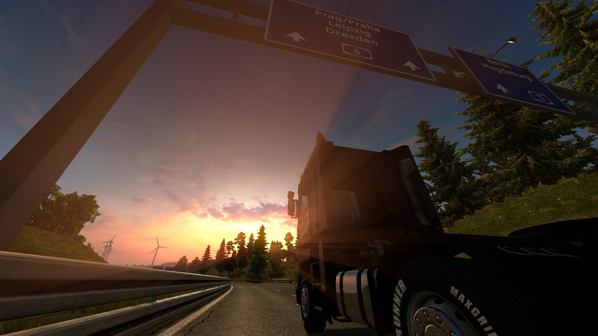 Image by oleksz