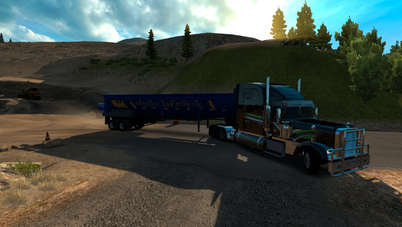 Image by CraftingTwins