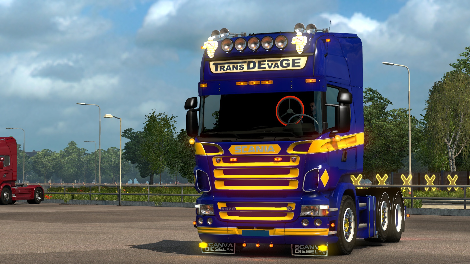 Image by BarreGaander620