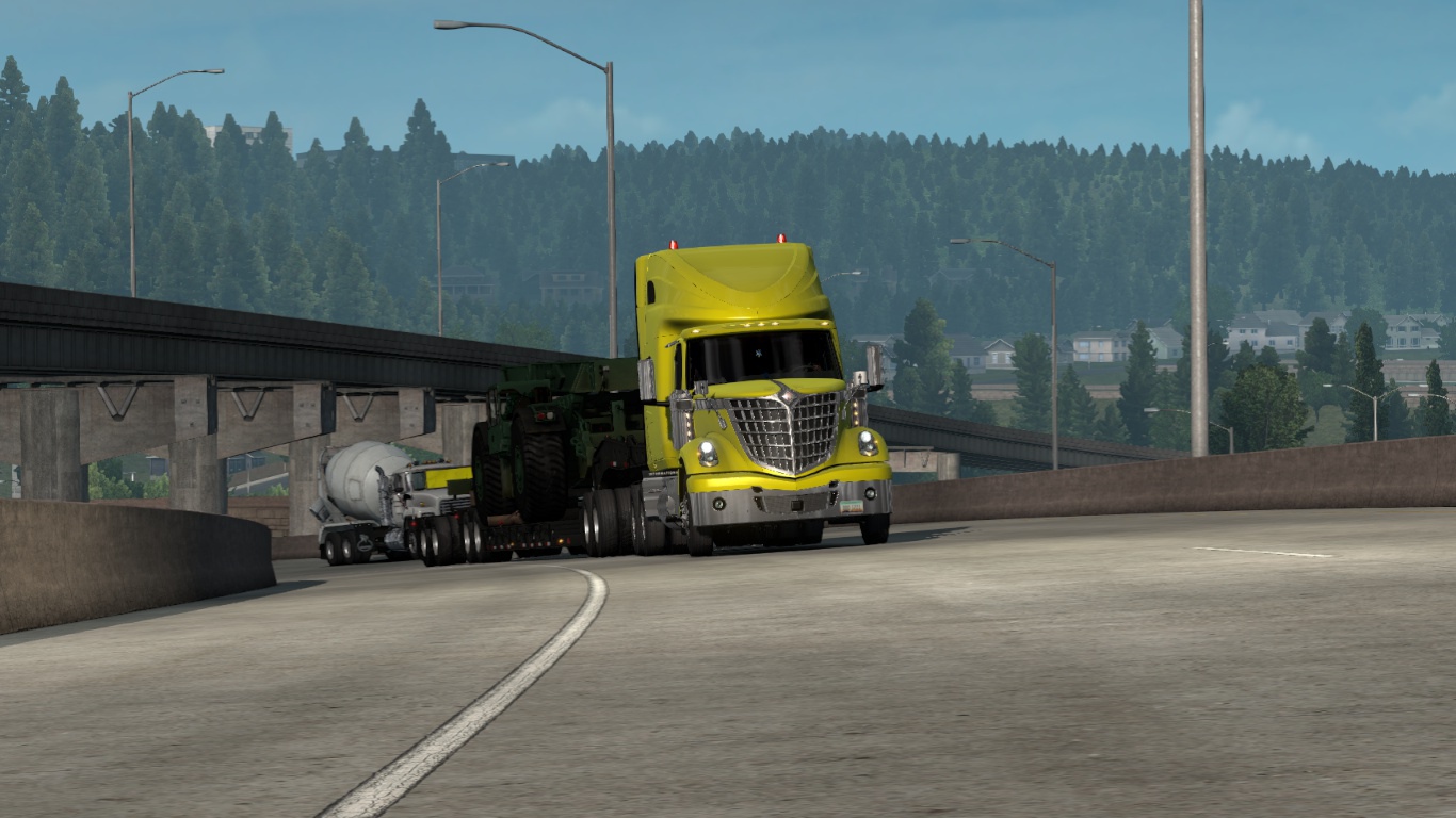 Image by andresbolso11