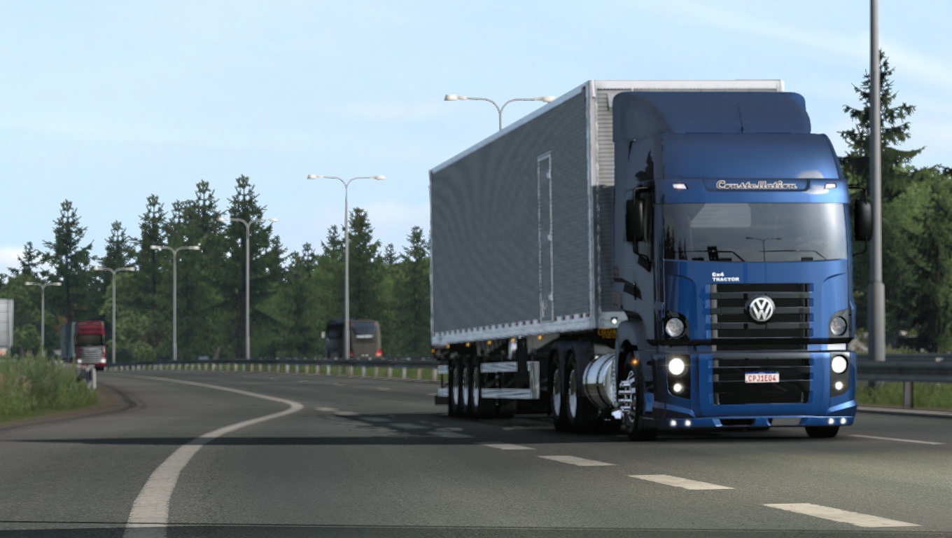 Image by RaphaelMacouly