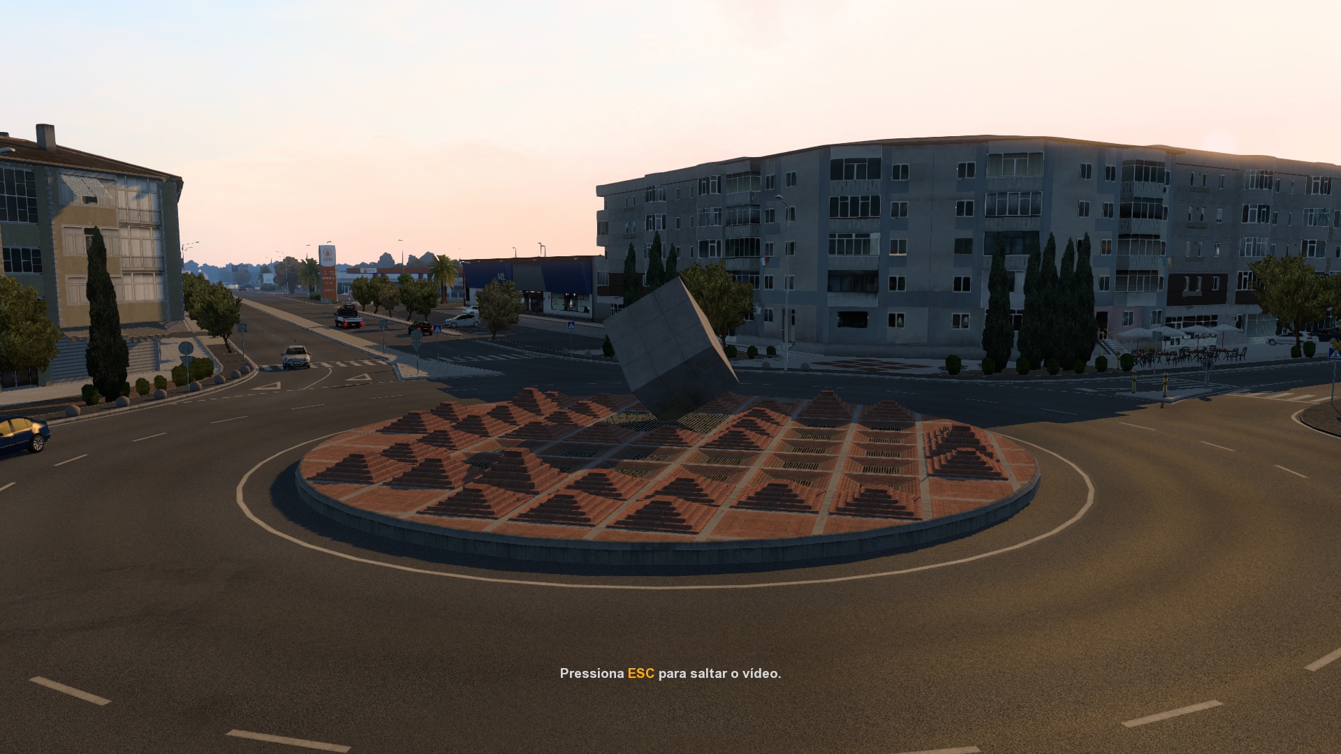 Image by papaleguas39