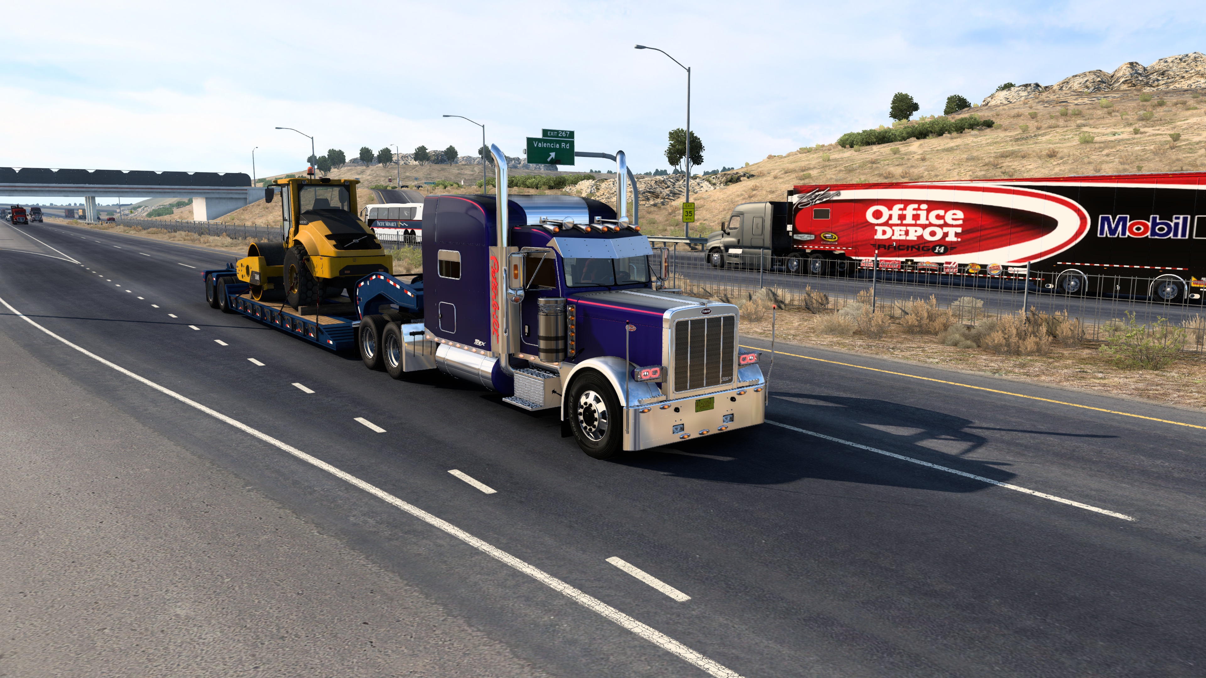 Image by mariojenkner