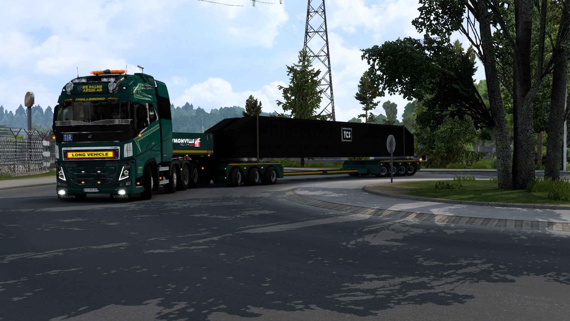 Image by DavidLechi2004