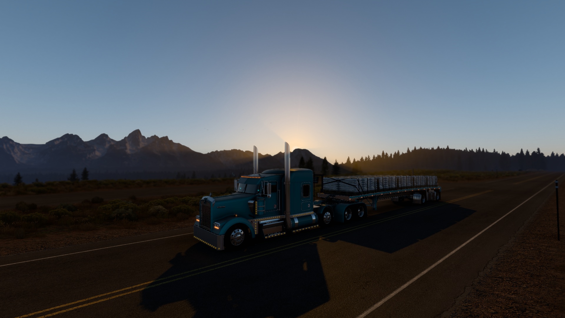 Image by ShadowVsAll