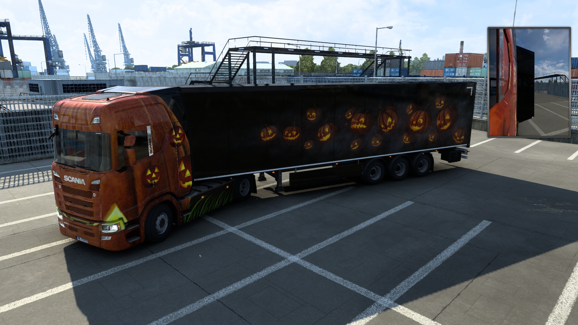 Image by grossschmidty