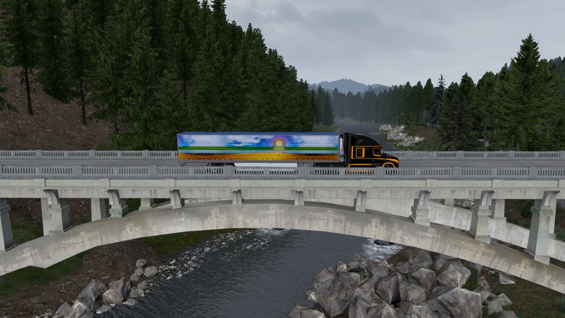 Image by Catpoint789