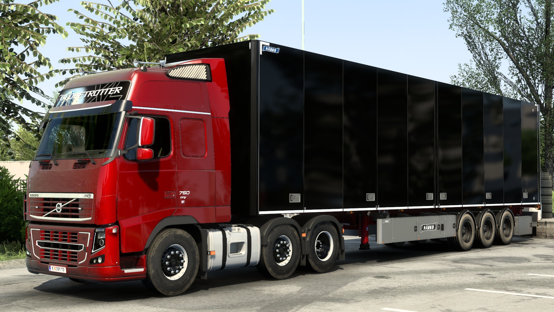 Image by Riccardo1096