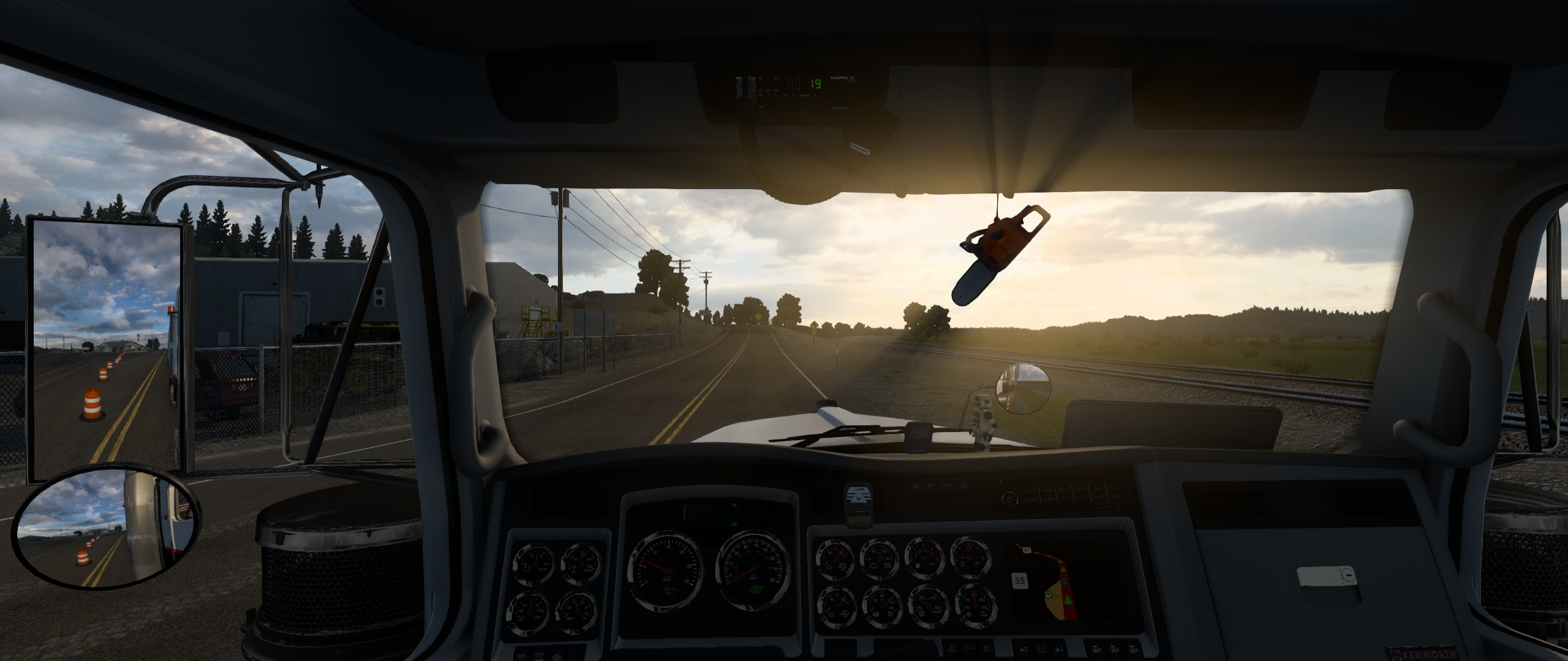 Image by ChongoGamer