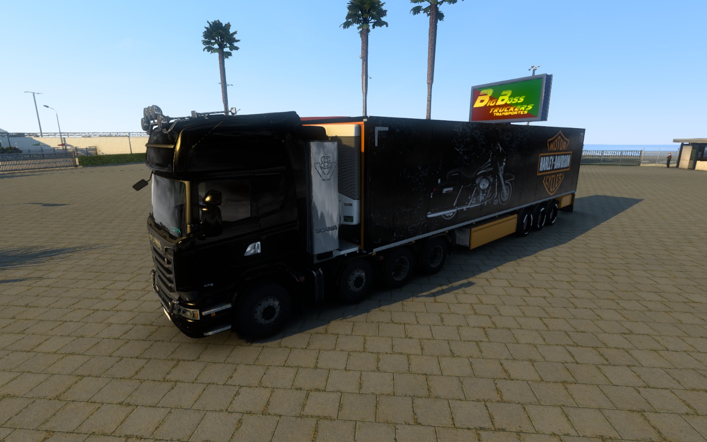 Image by LTott10