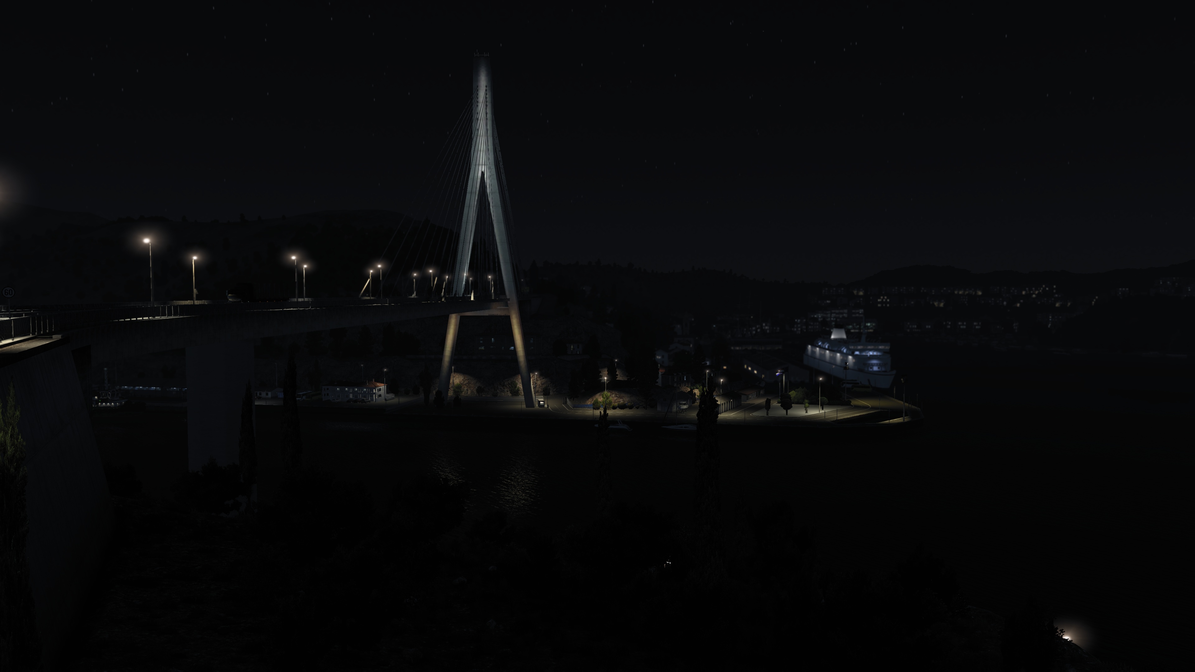 Image by ghost89cz