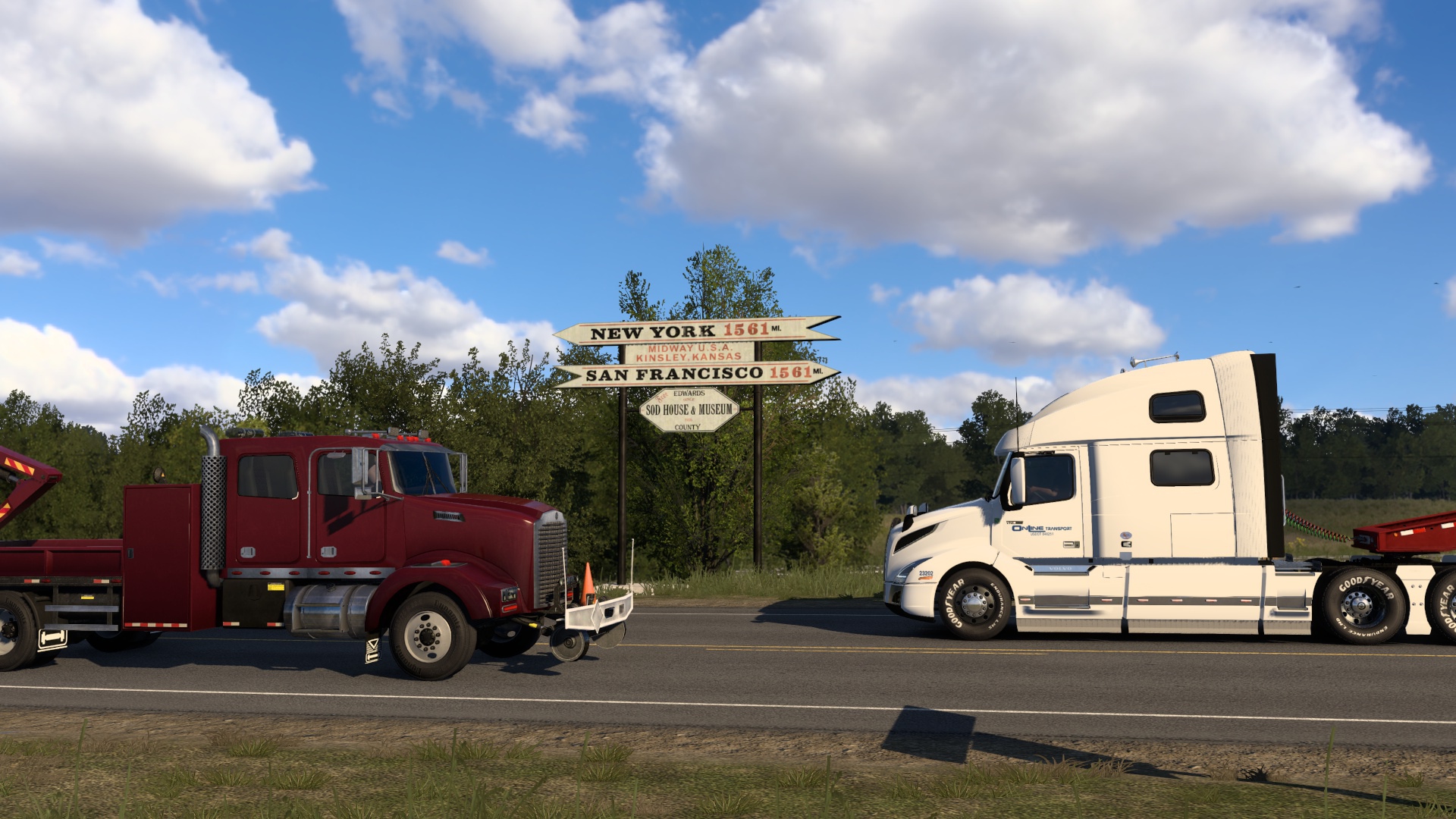 Image by MadMax273