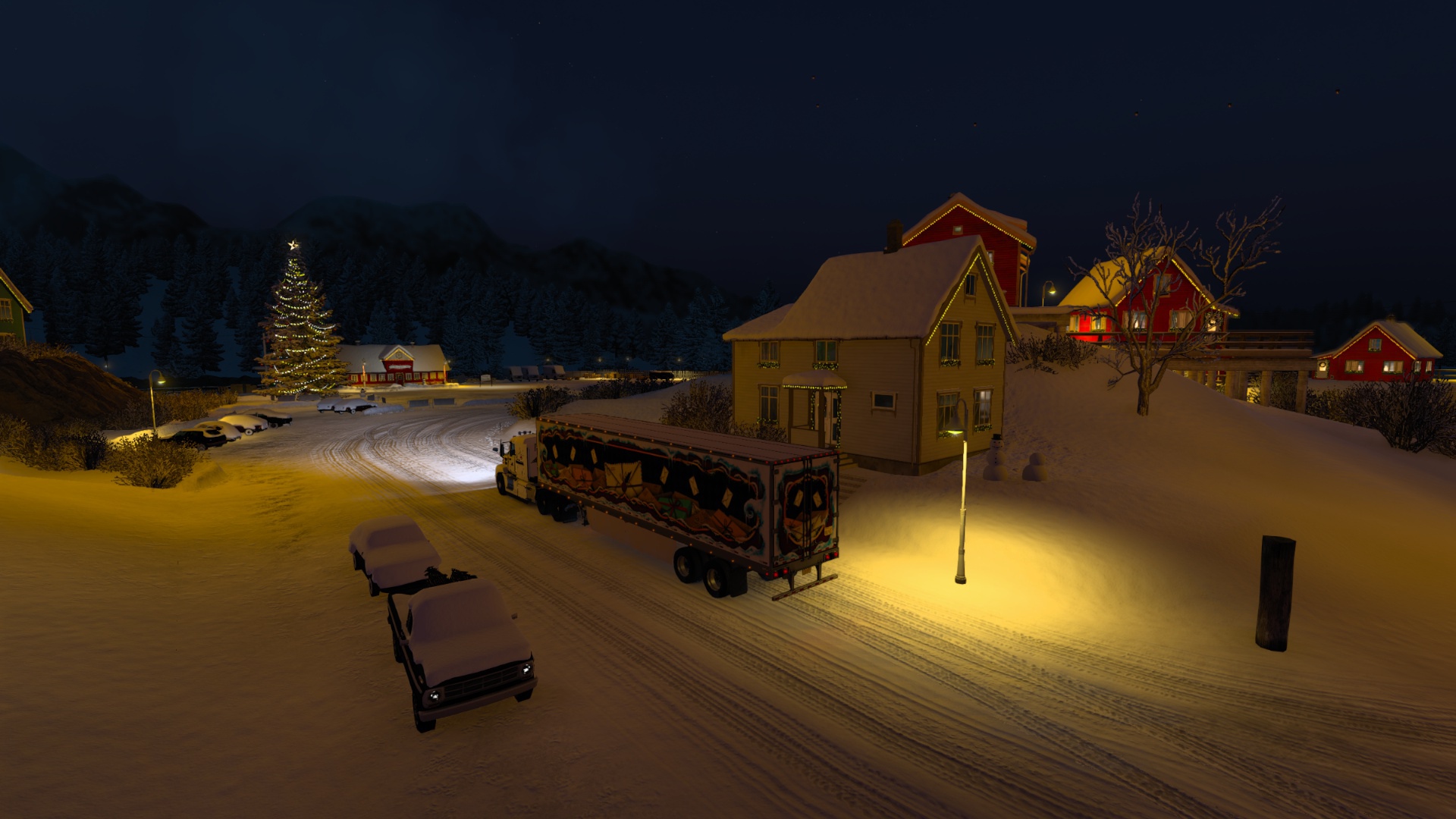 Image by yagami_Light07