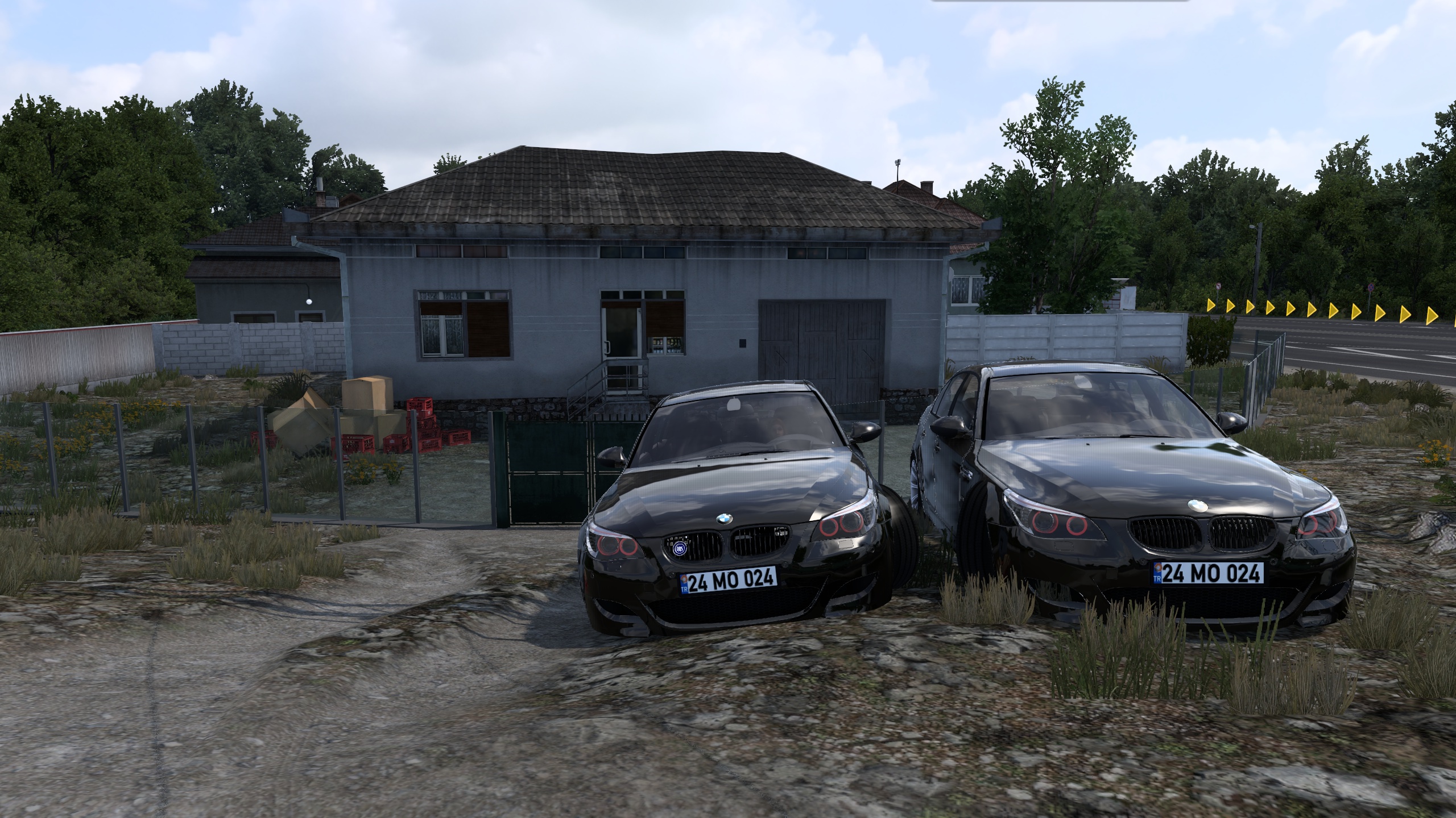 Image by ilkerileri5543