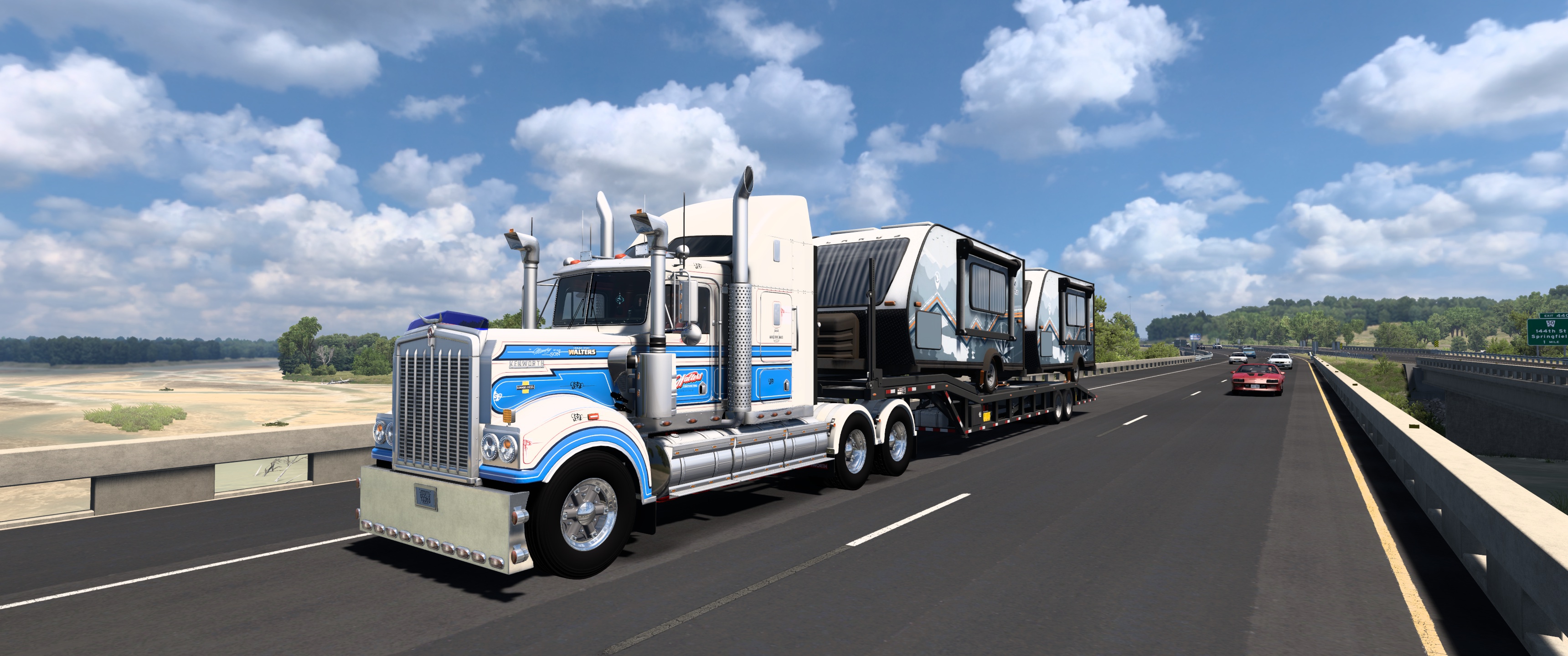 Image by mariojenkner