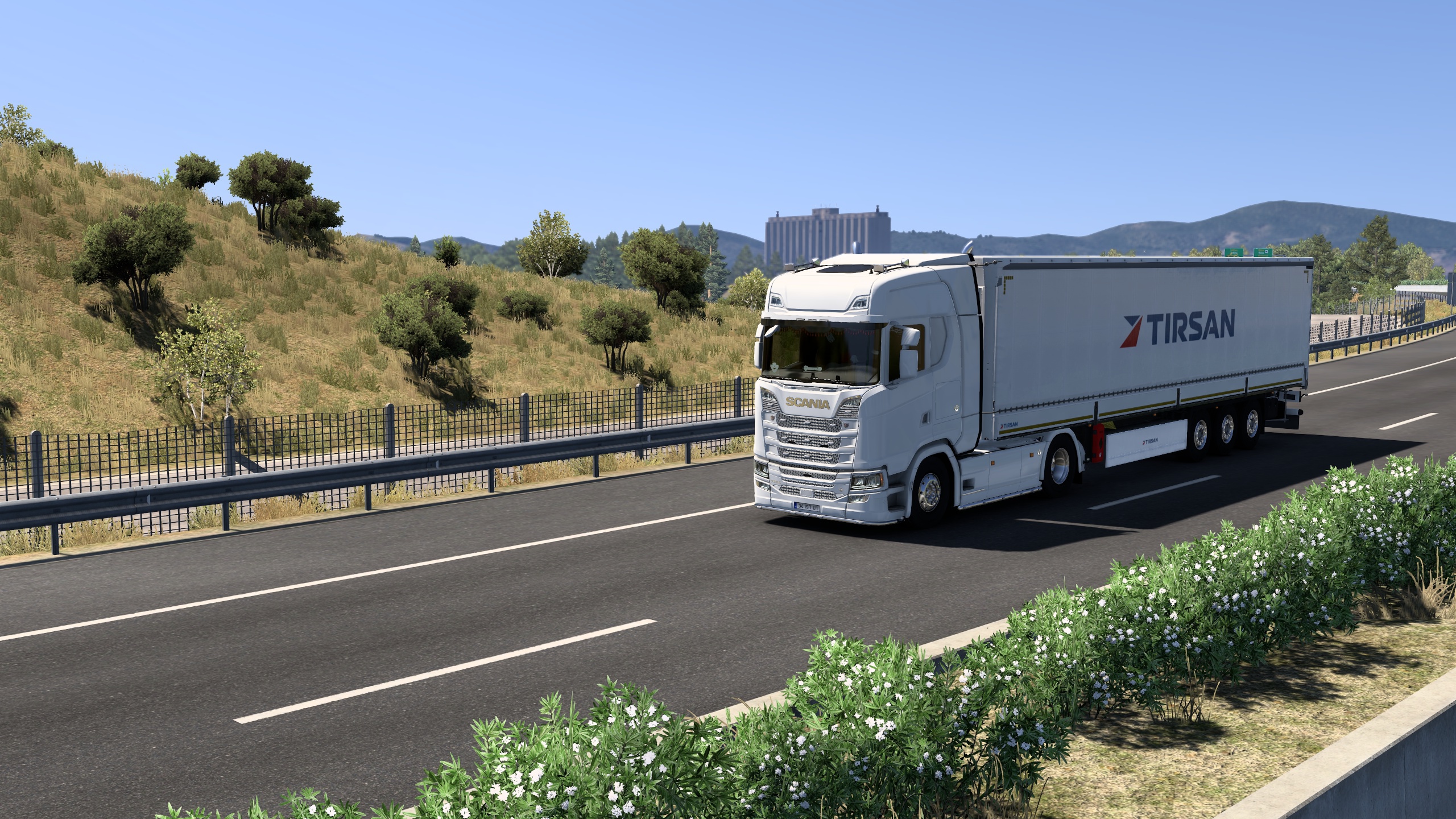 Image by Fatih2007tr