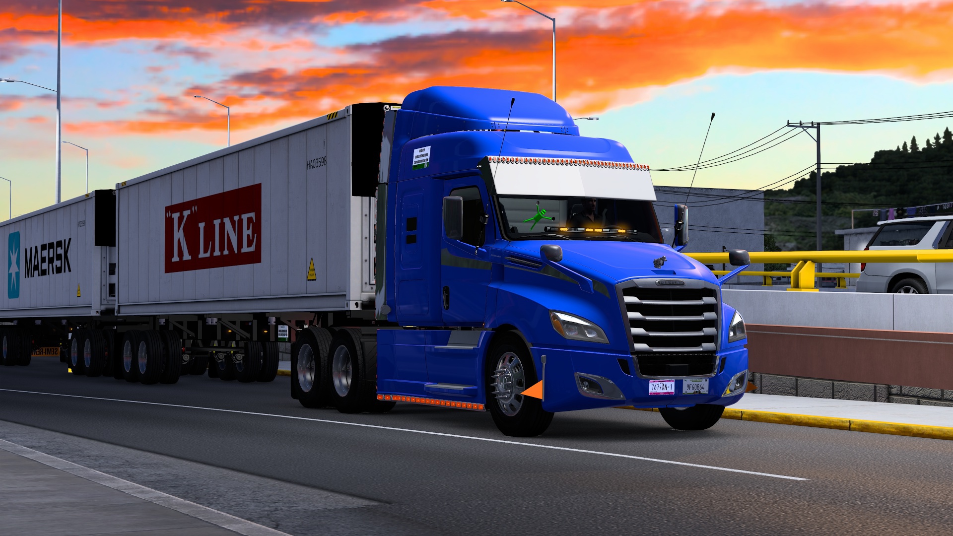 Image by Elmantecas120