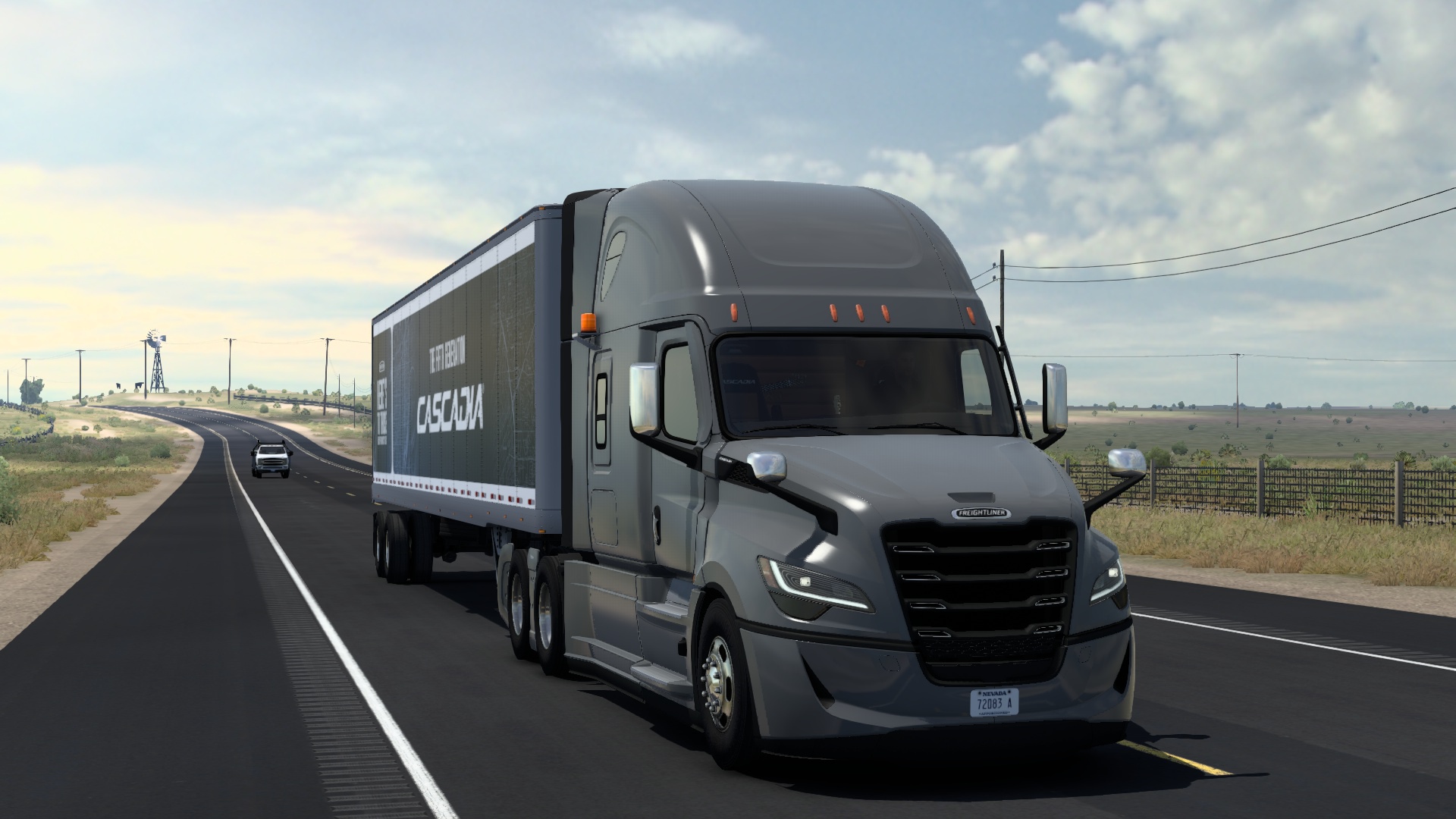 Image by urbanique75