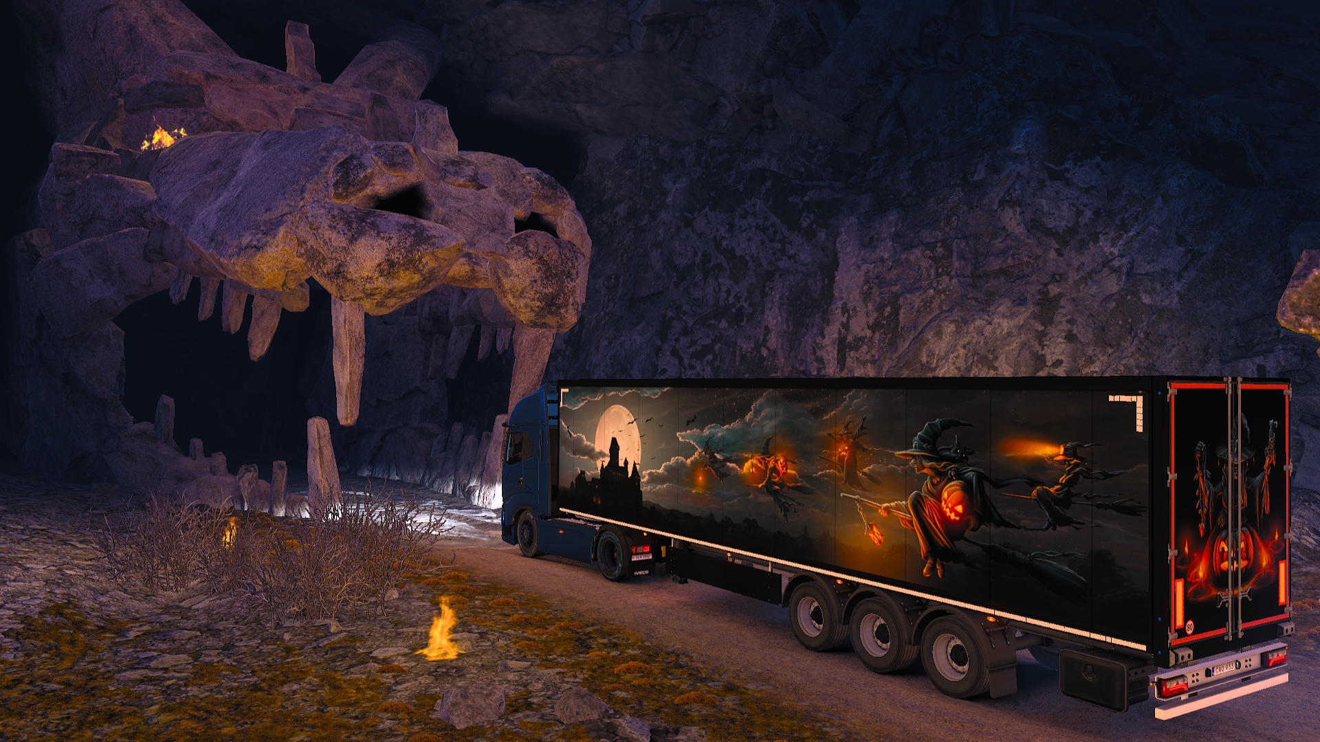 Image by allansgomes