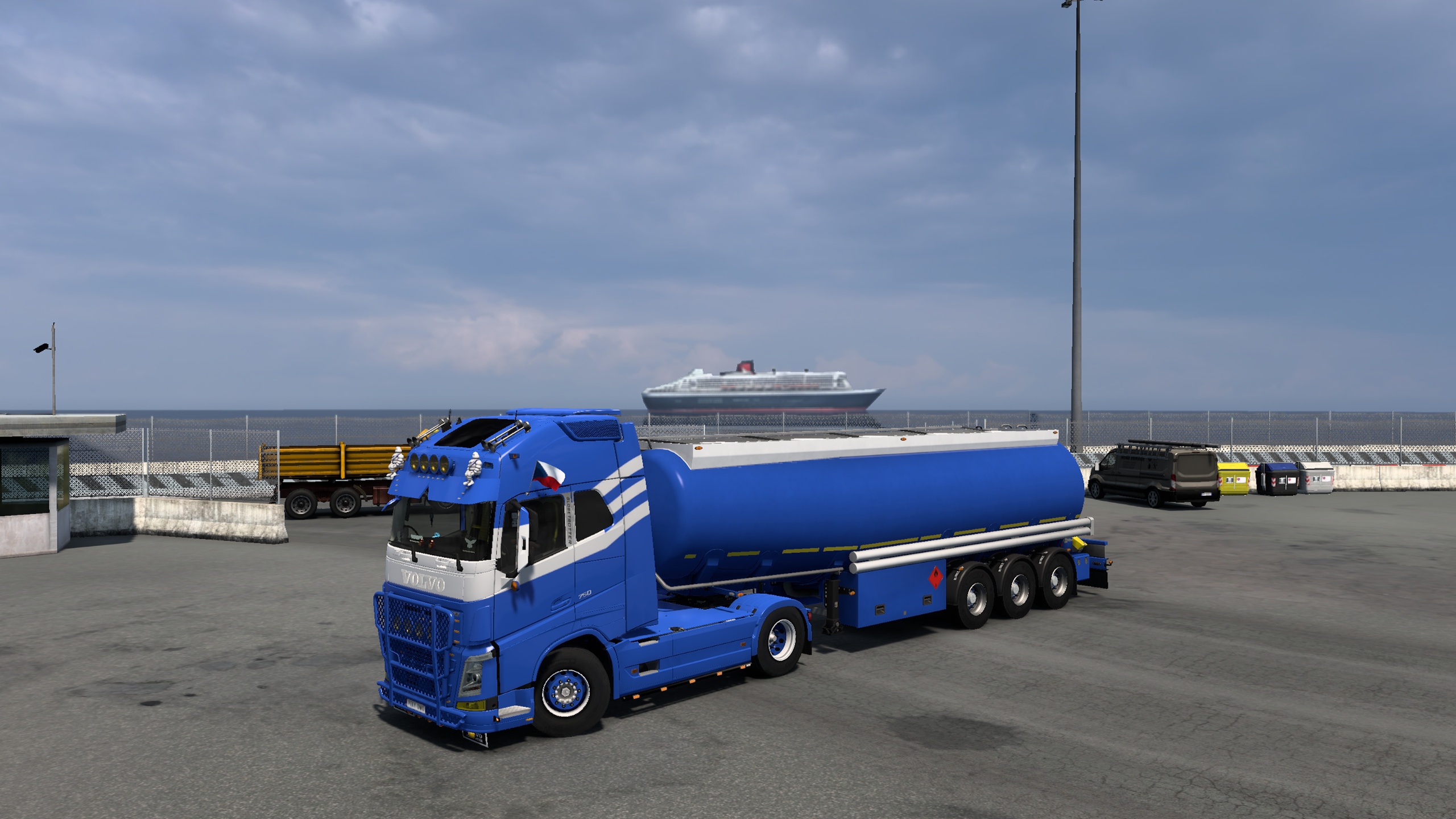 Image by Ostravak2007