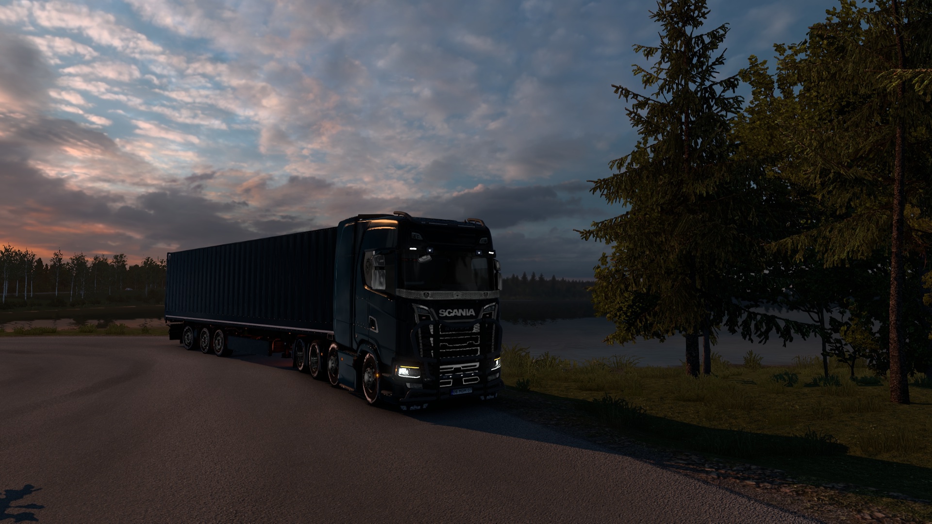 Image by saglamdurukan