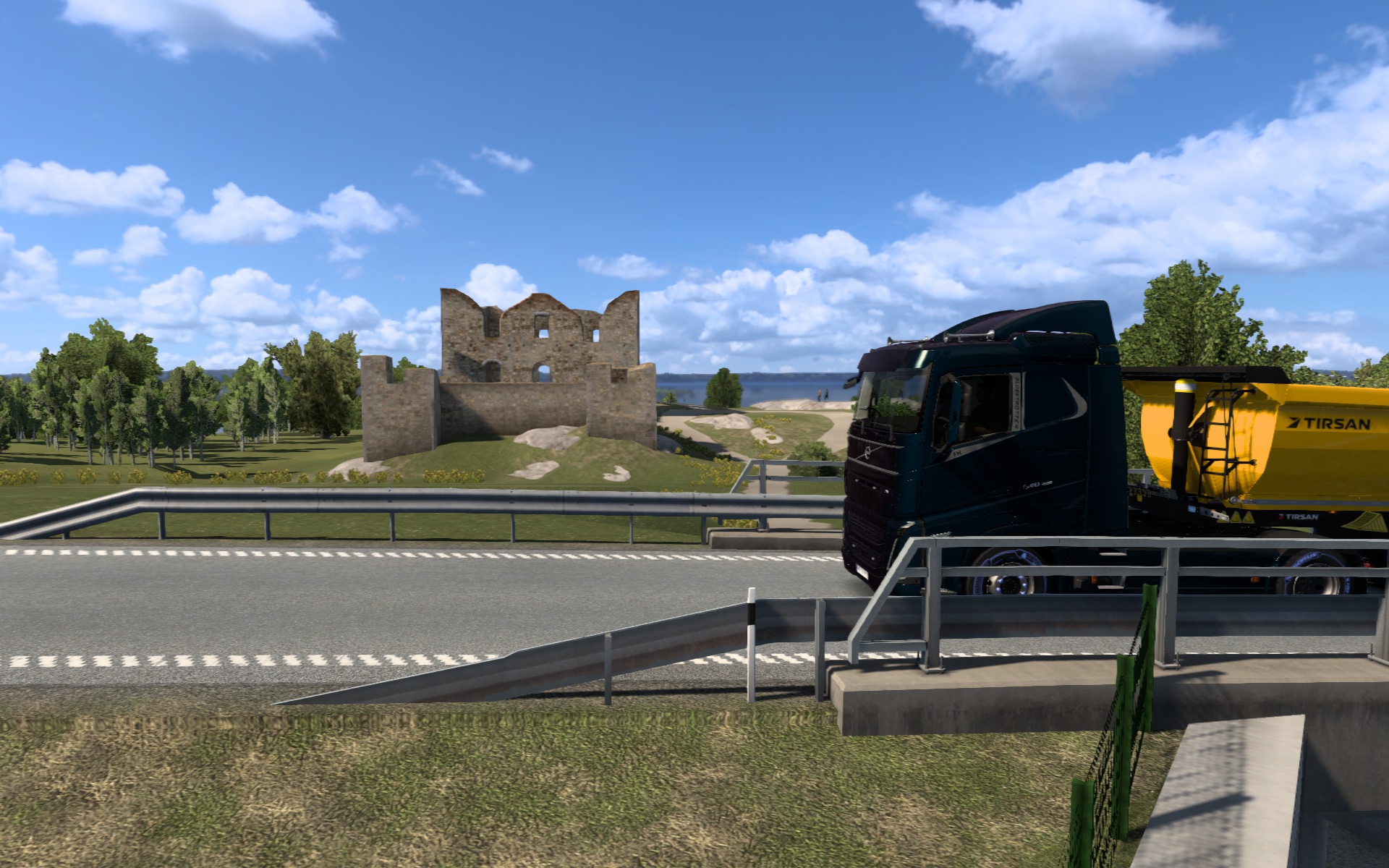 Image by truck_driver_eu