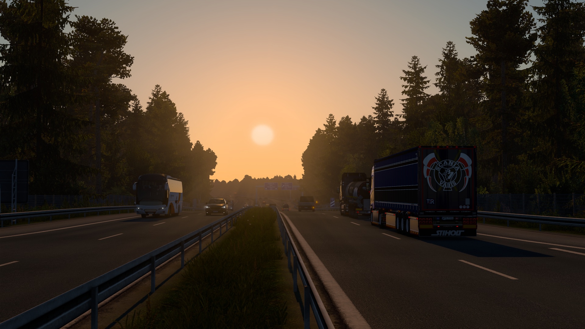 Image by XxxSCANIAPLxxX