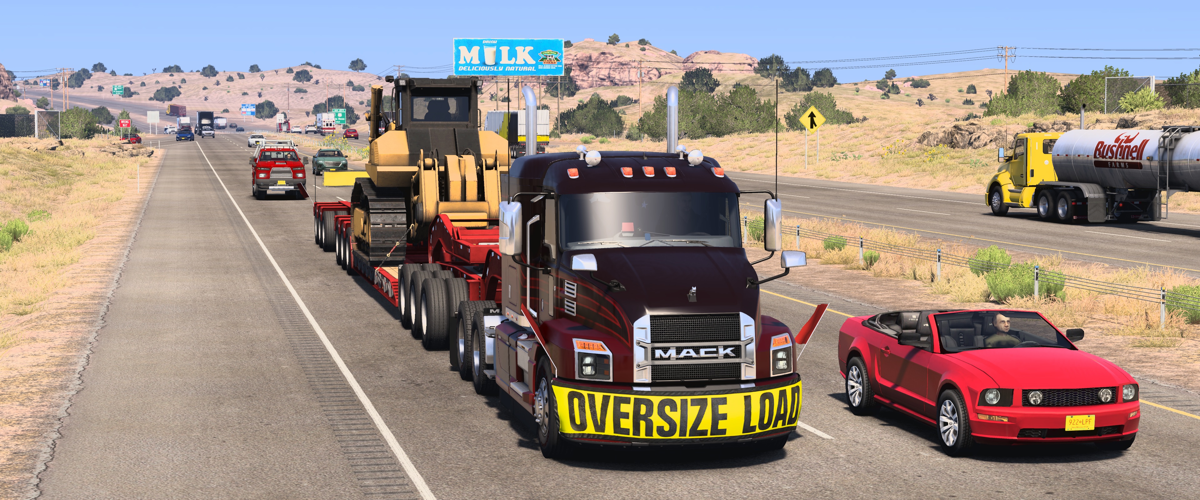 Image by Rubber_Duck